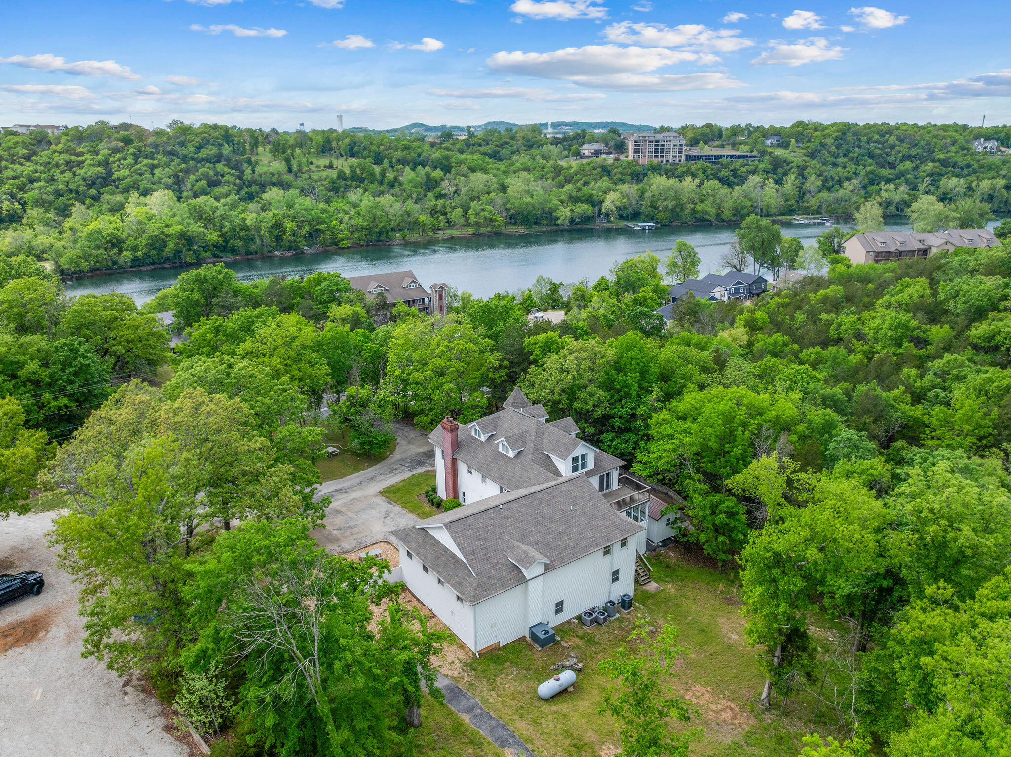 1482 Lake Shore Drive Property Photo 75