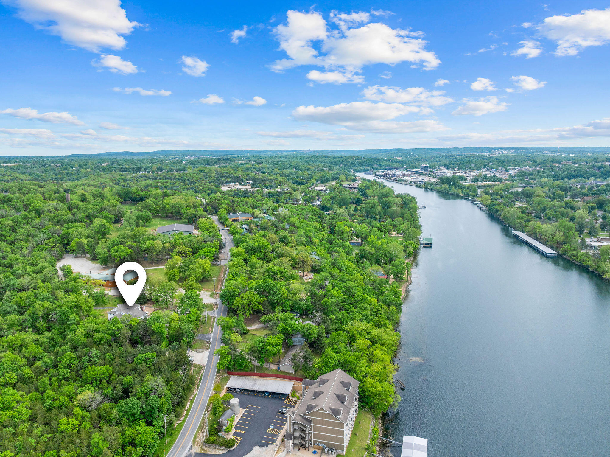 1482 Lake Shore Drive Property Photo 79