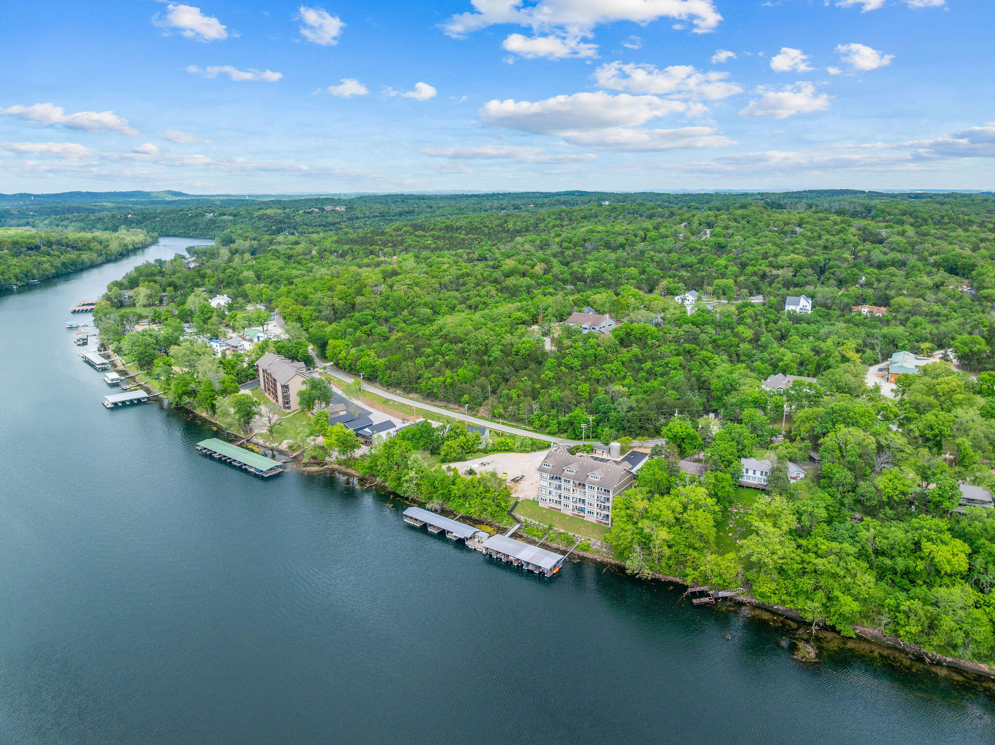 1482 Lake Shore Drive Property Photo 81