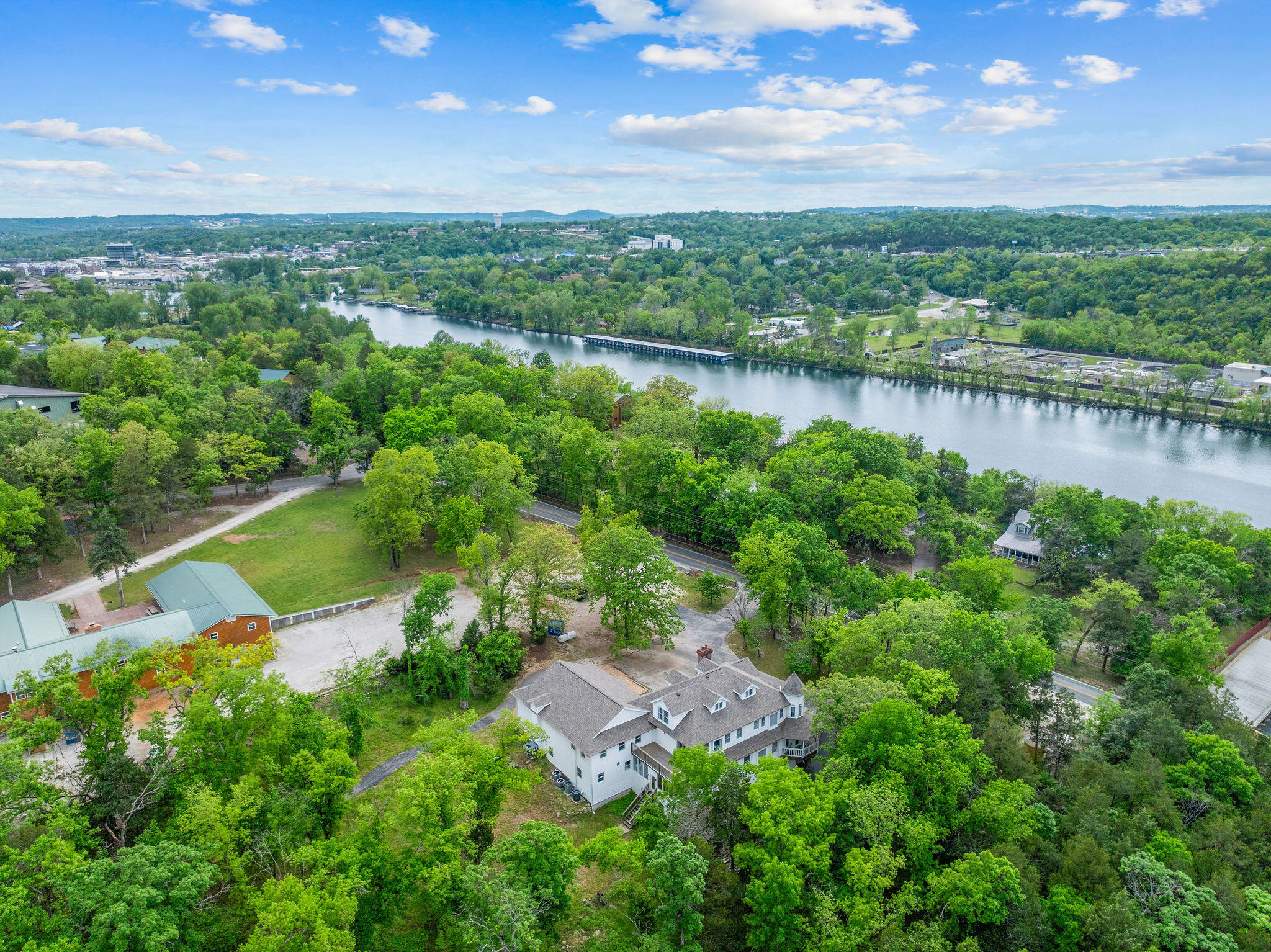 1482 Lake Shore Drive Property Photo 84
