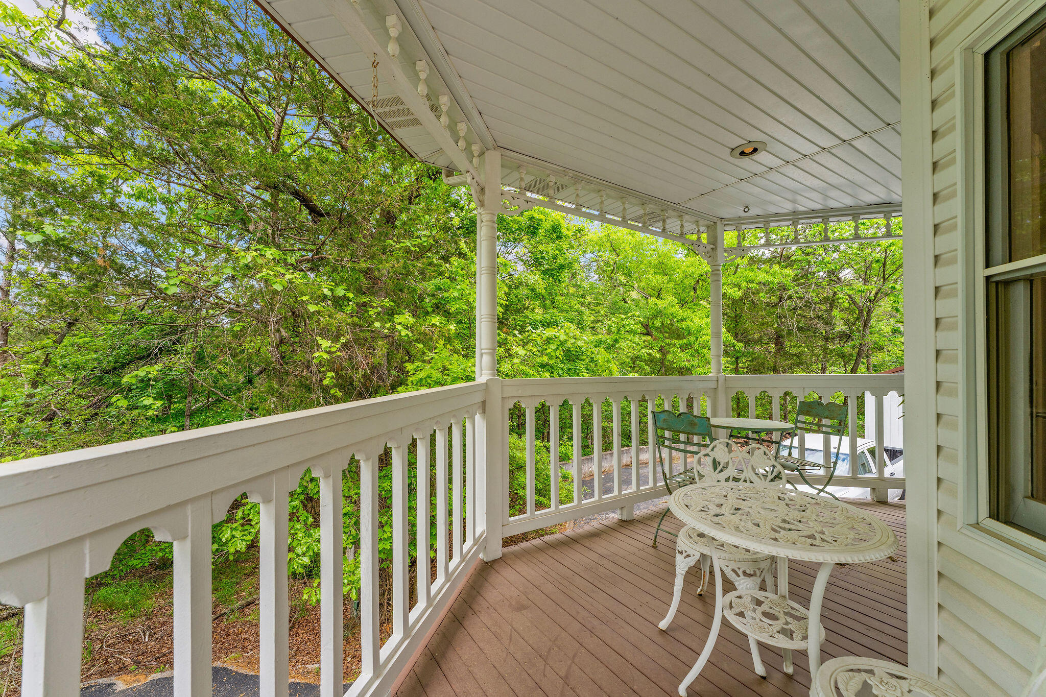 1482 Lake Shore Drive Property Photo 12
