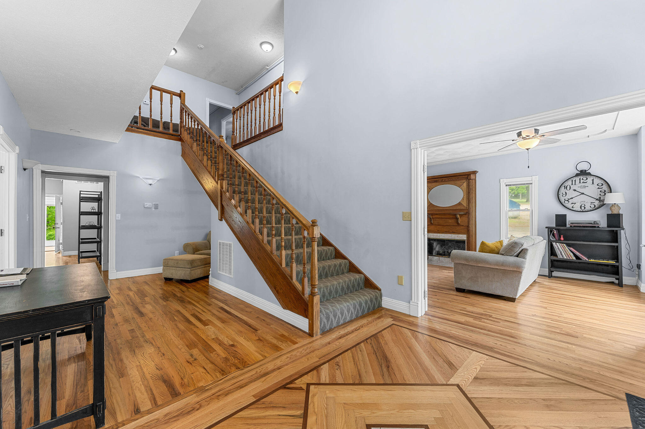 1482 Lake Shore Drive Property Photo 16