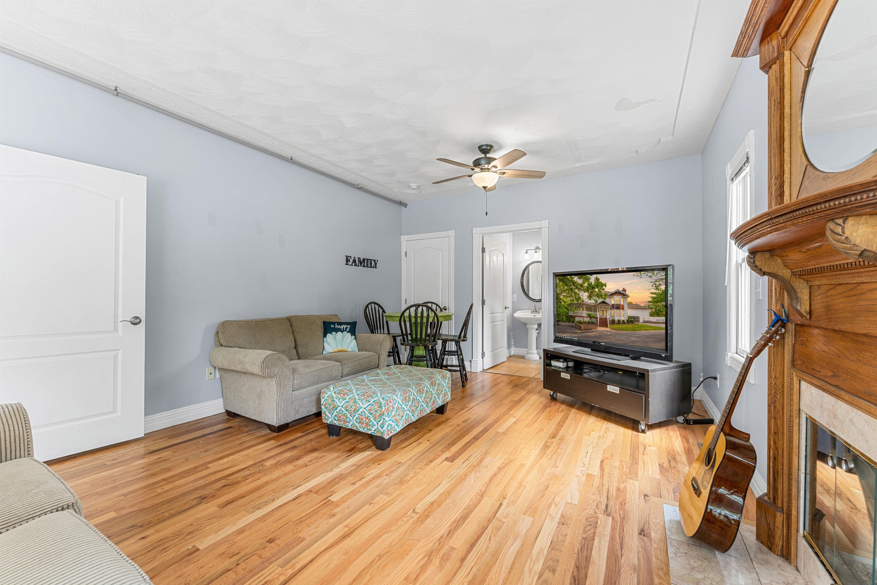 1482 Lake Shore Drive Property Photo 18