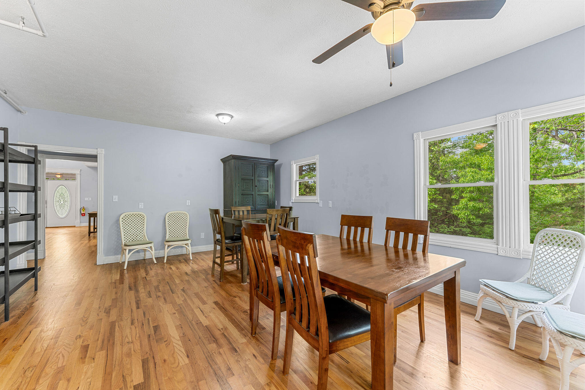 1482 Lake Shore Drive Property Photo 22