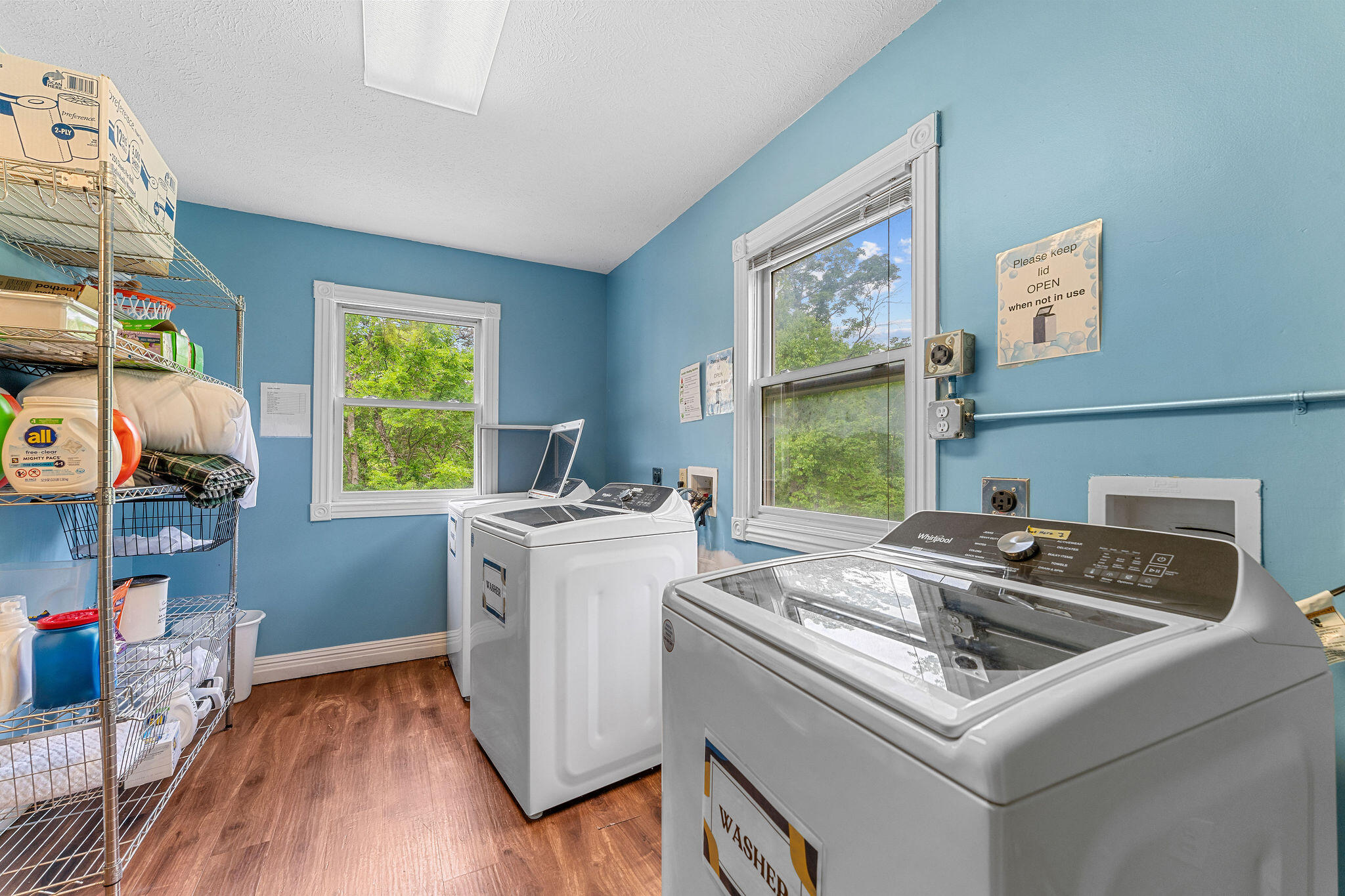 1482 Lake Shore Drive Property Photo 29