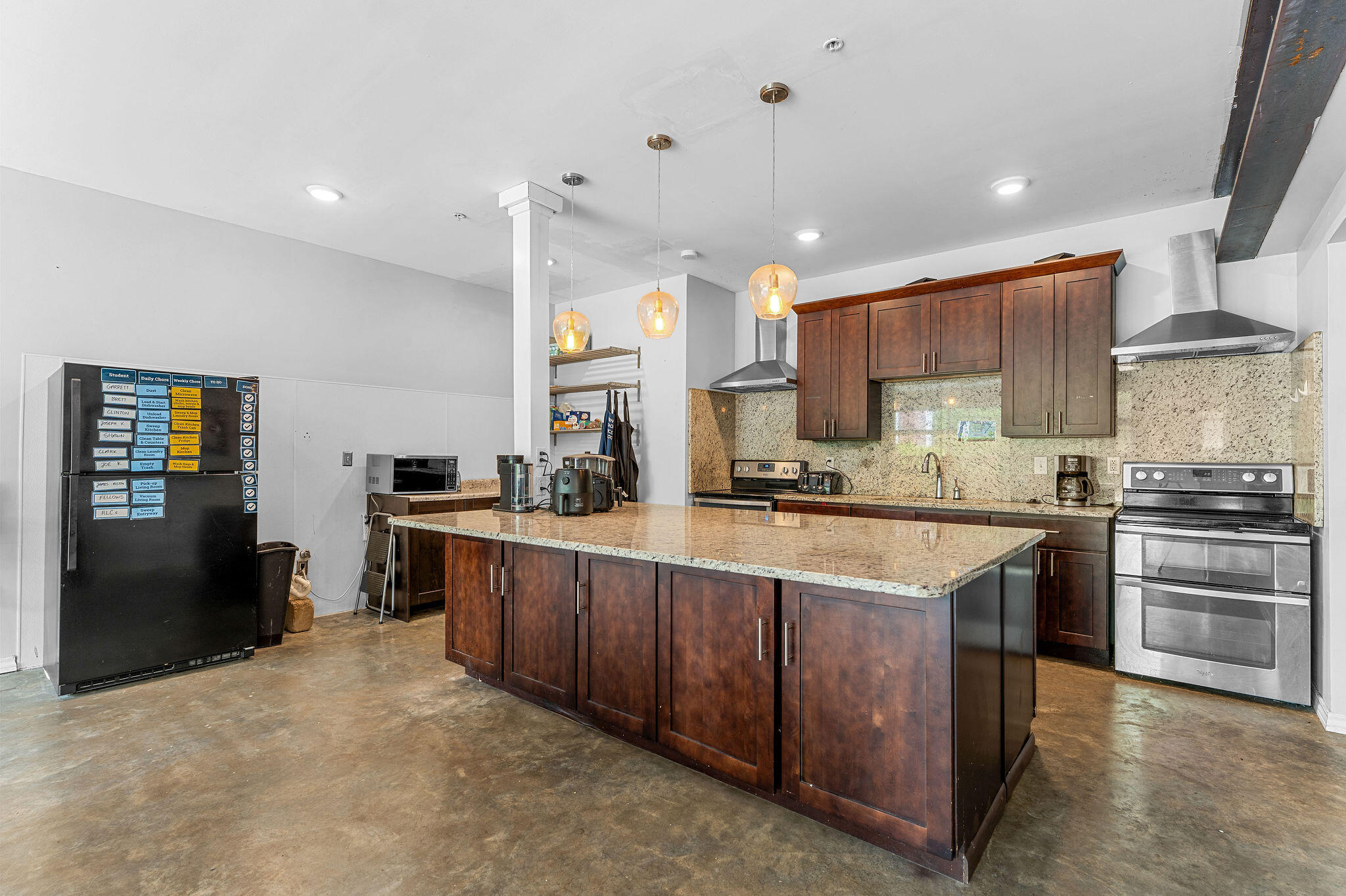 1482 Lake Shore Drive Property Photo 33
