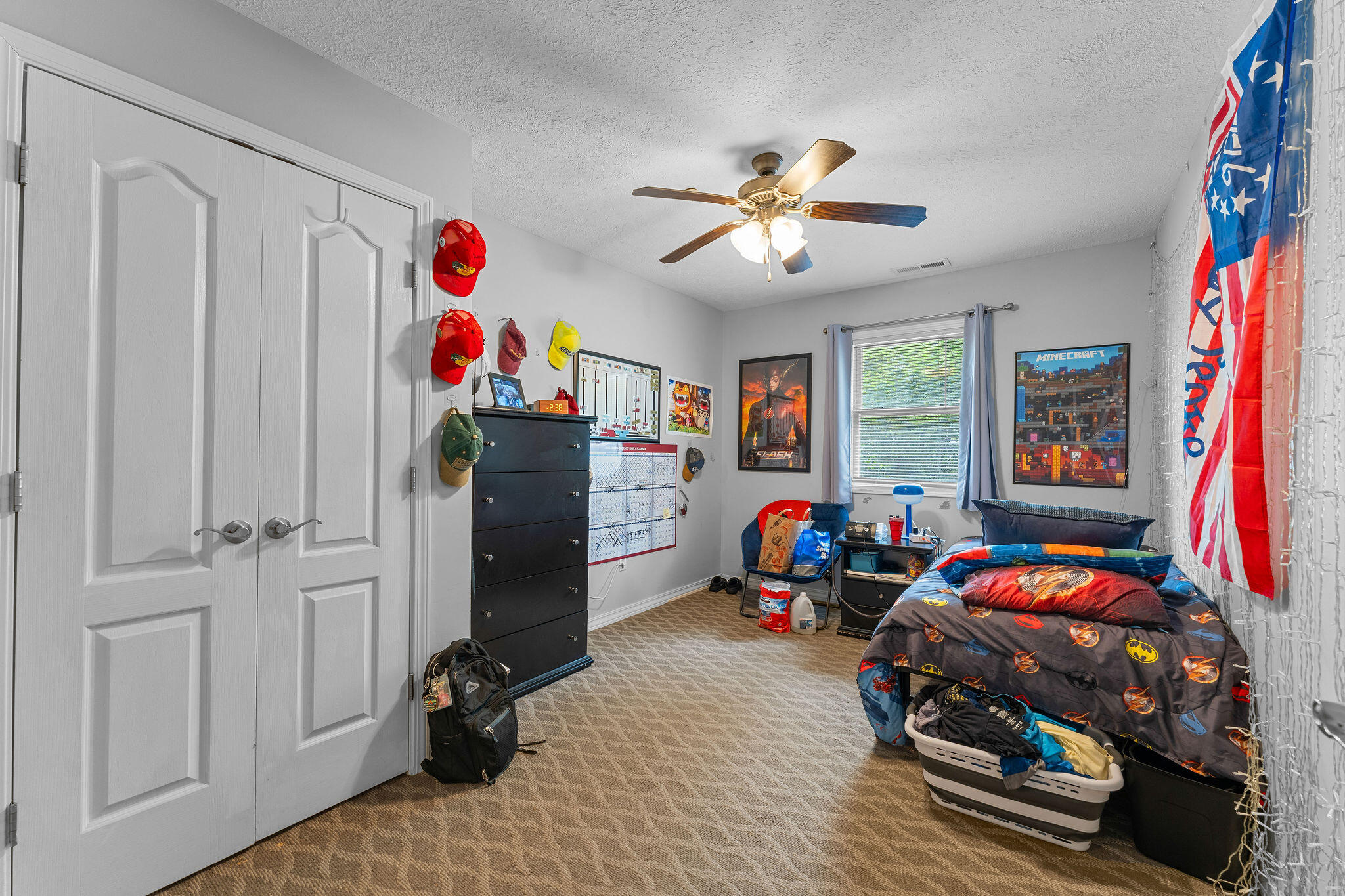 1482 Lake Shore Drive Property Photo 44