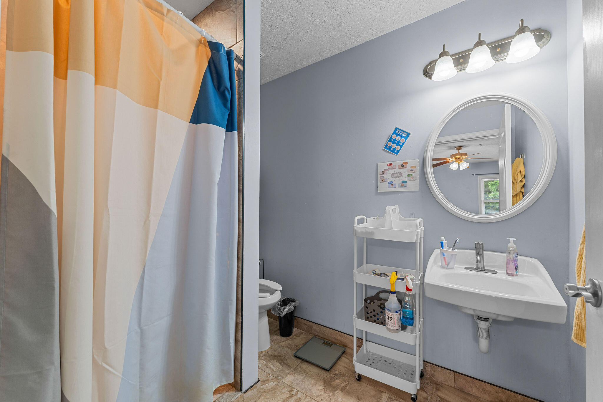 1482 Lake Shore Drive Property Photo 56