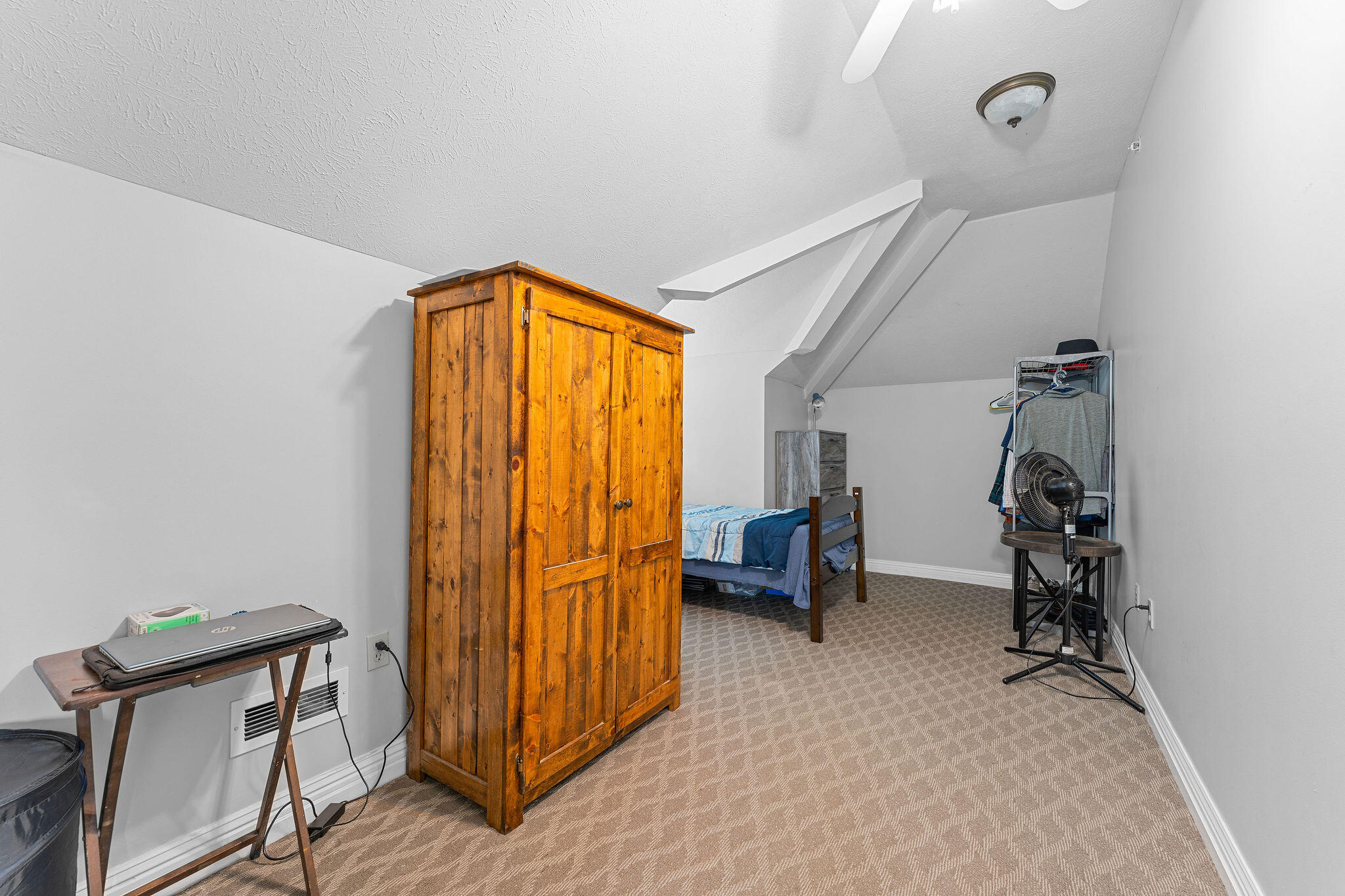 1482 Lake Shore Drive Property Photo 64