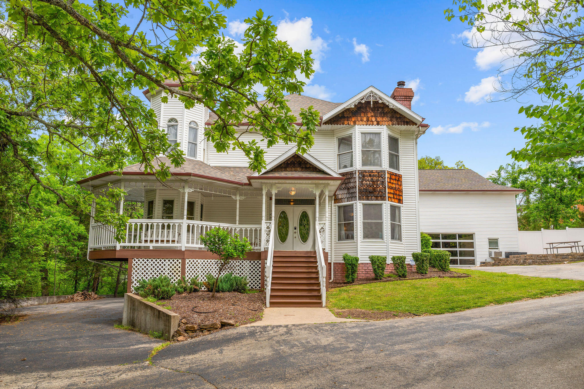 1482 Lake Shore Drive Property Photo 74