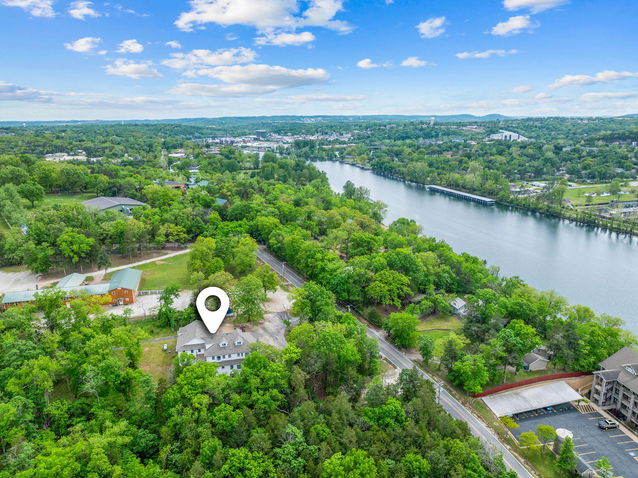 1482 Lake Shore Drive Property Photo 86