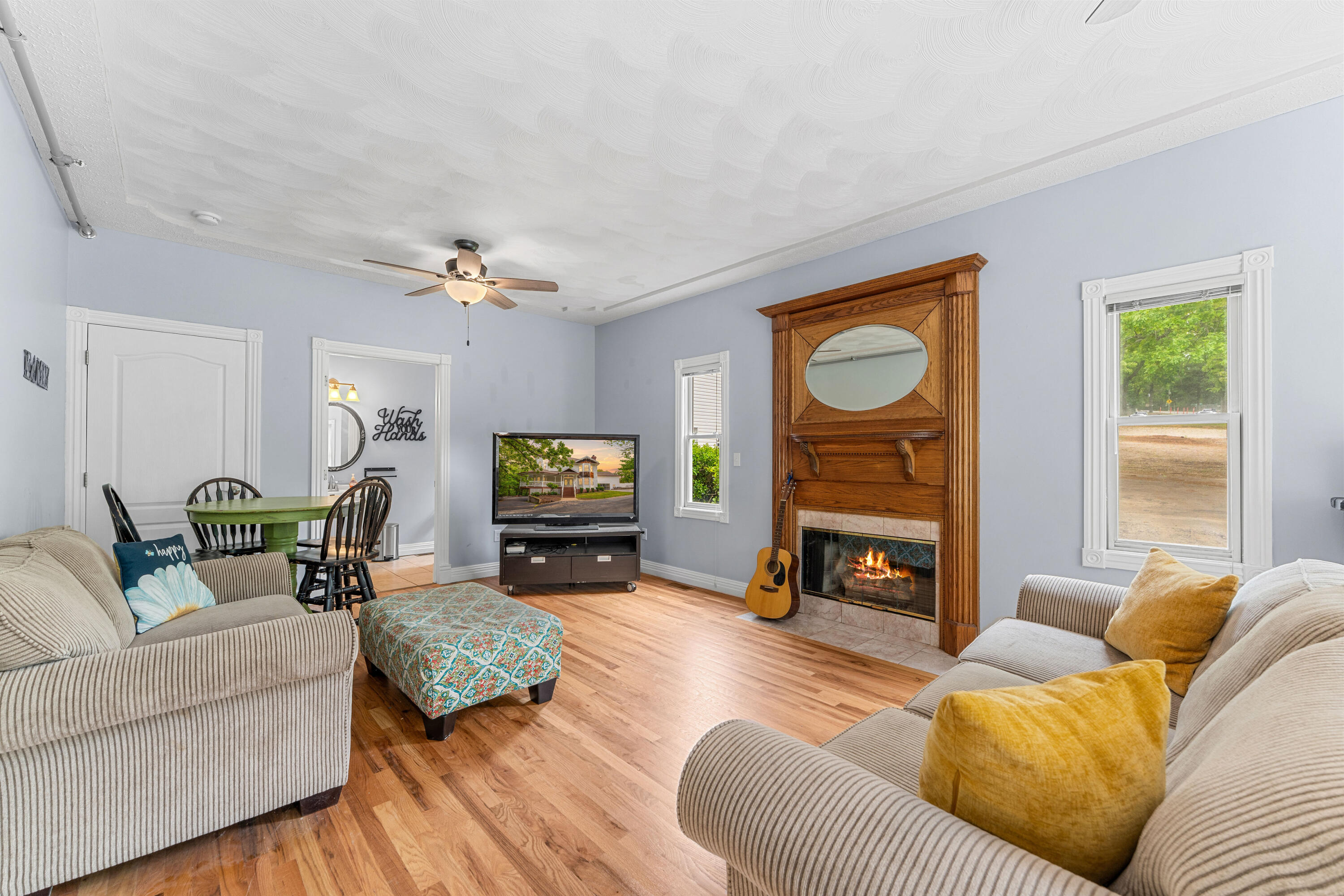 1482 Lake Shore Drive Property Photo 17