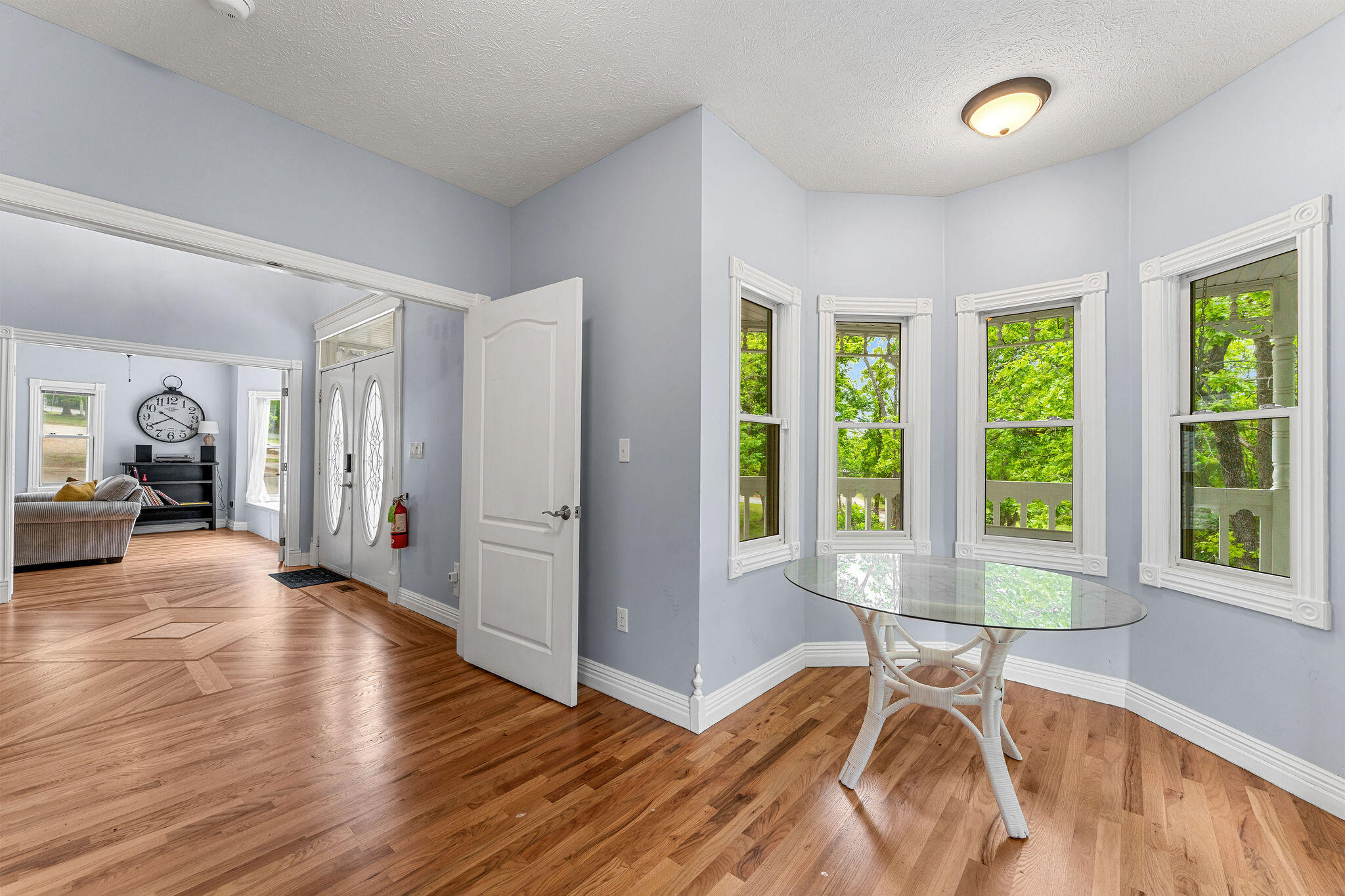 1482 Lake Shore Drive Property Photo 20