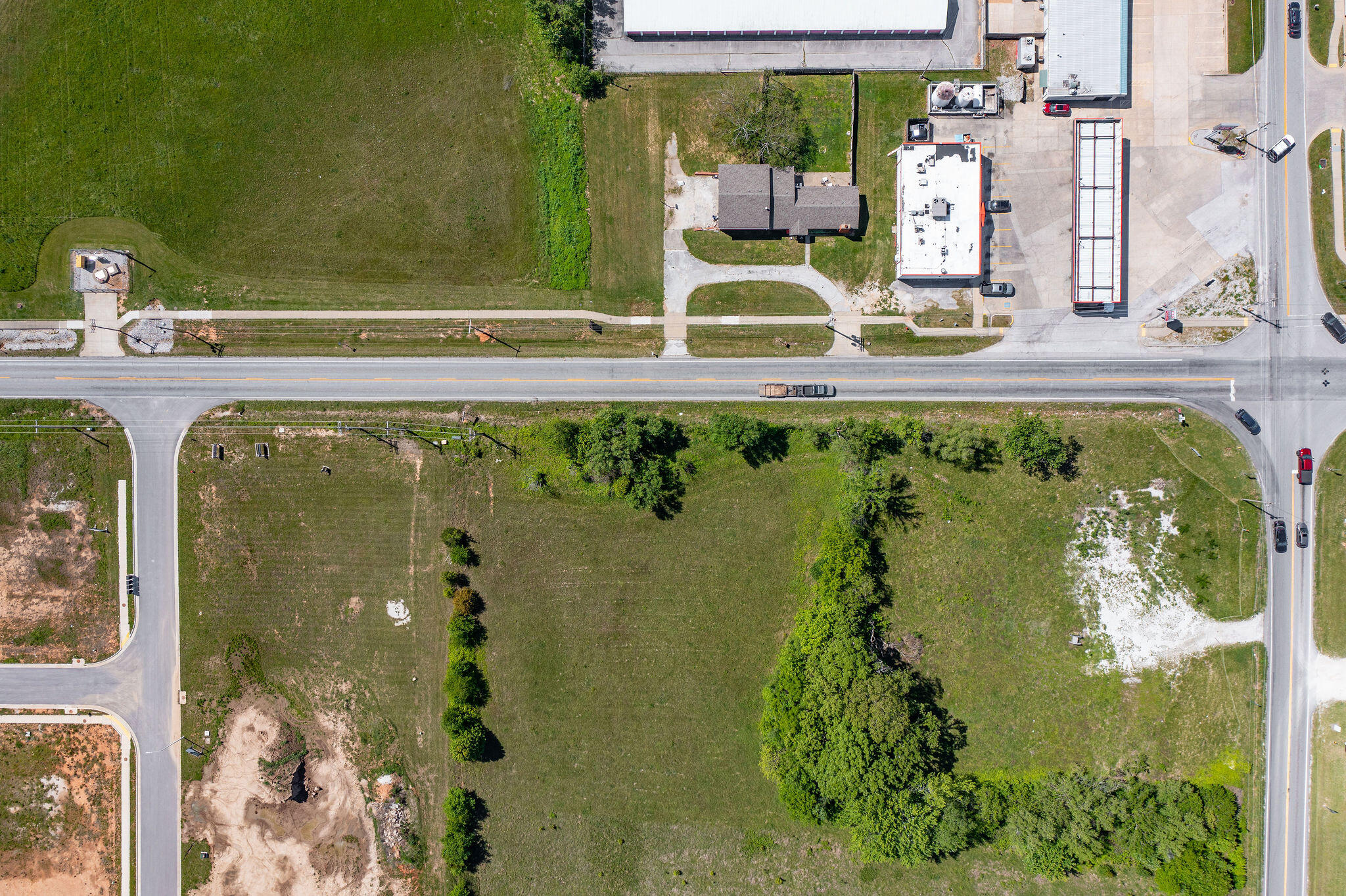000 Highway 14 Property Photo 3