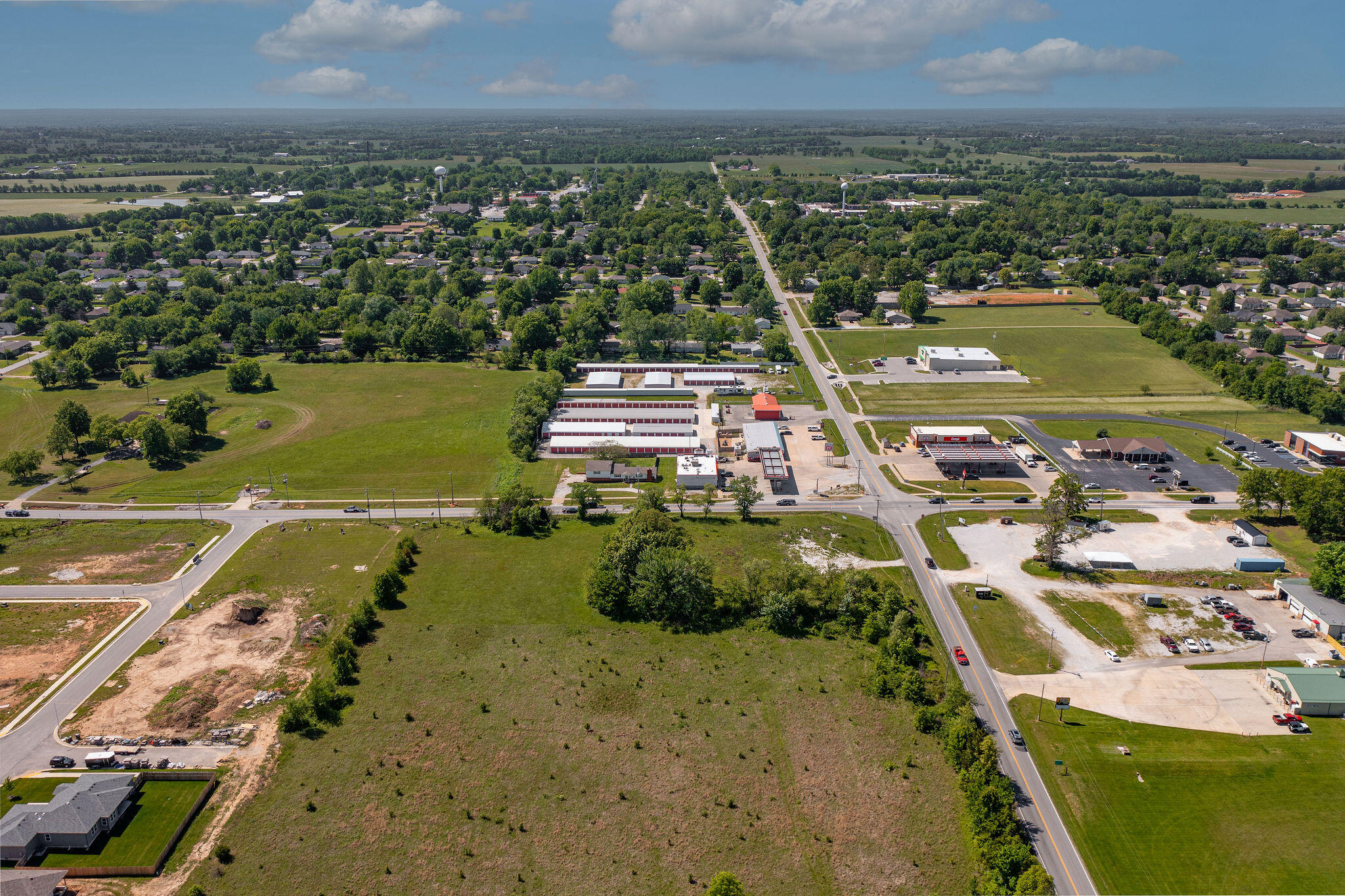 000 Highway 14 Property Photo 4