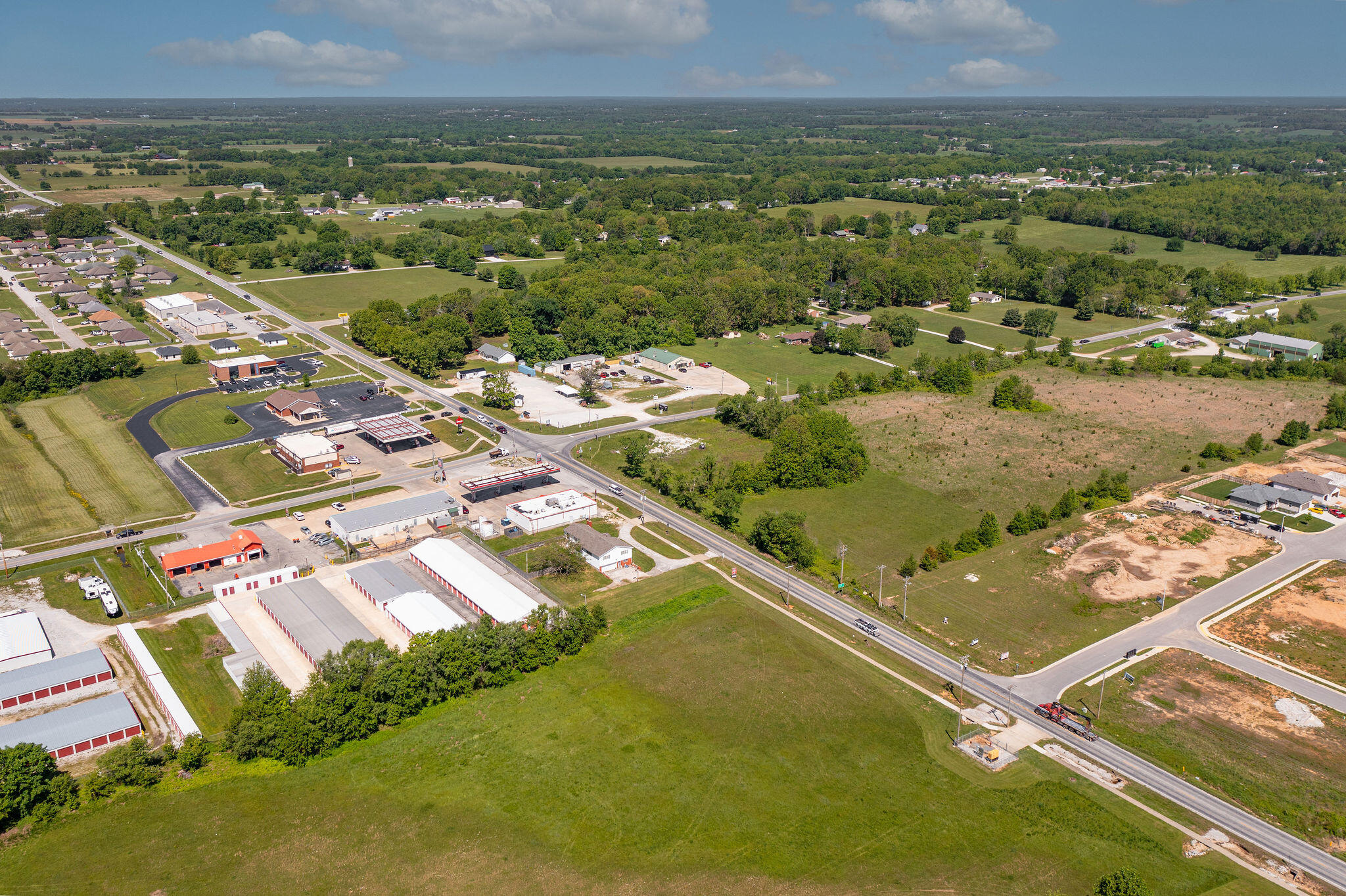 000 Highway 14 Property Photo 12