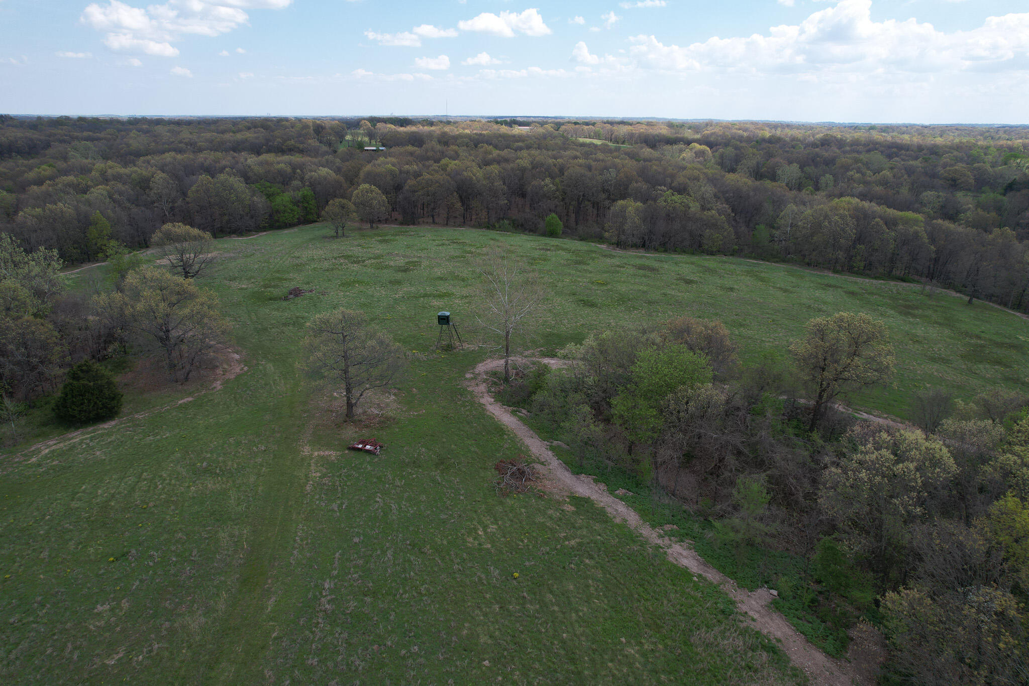 000 Farm Road 2170 Property Photo 25