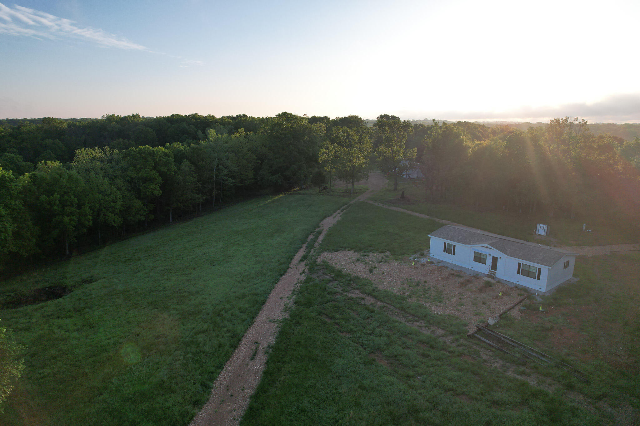 000 Farm Road 2170 Property Photo 64