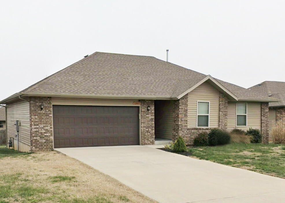1360 South Marseilles Avenue Property Photo 1