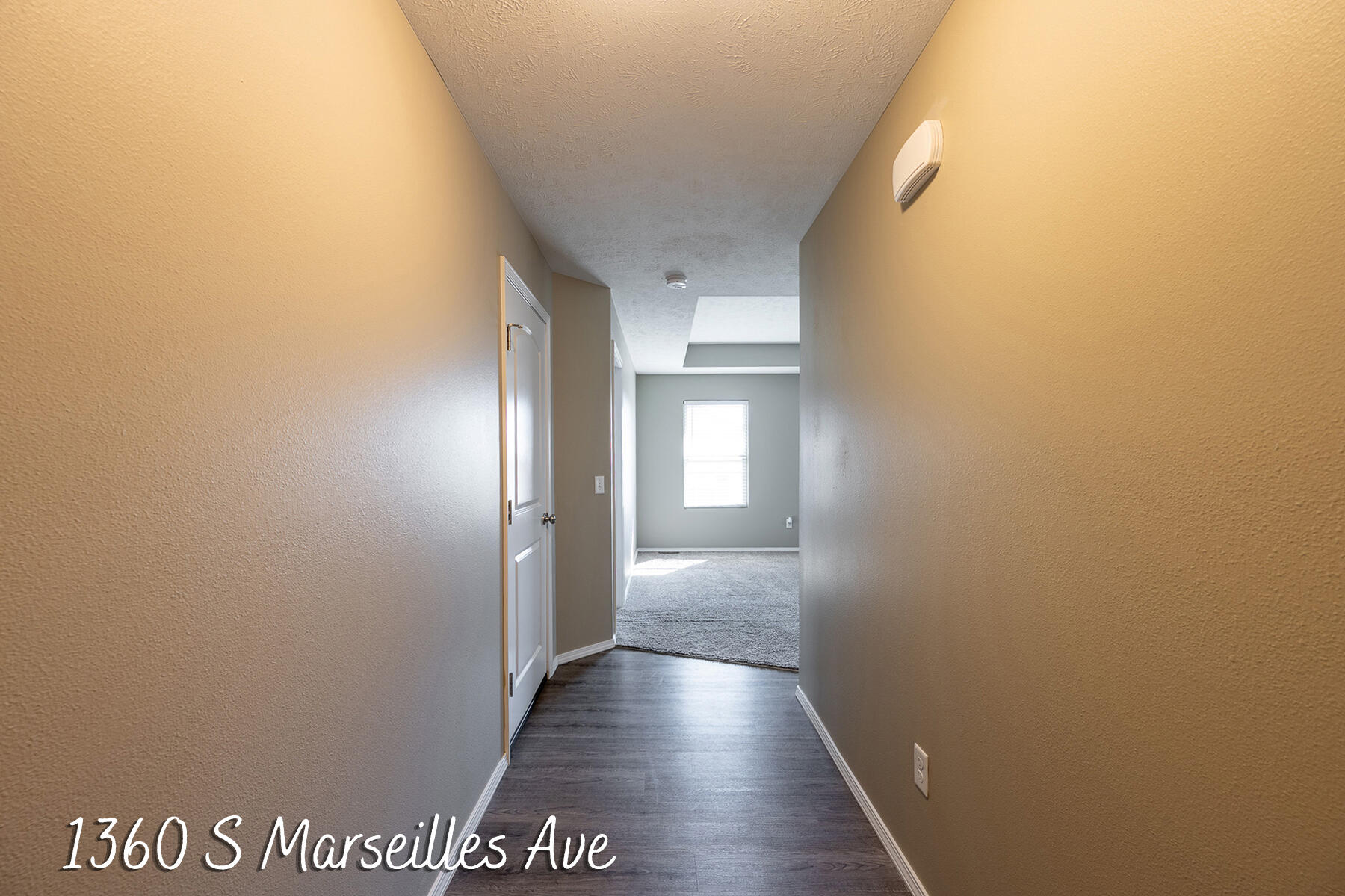 1360 South Marseilles Avenue Property Photo 6