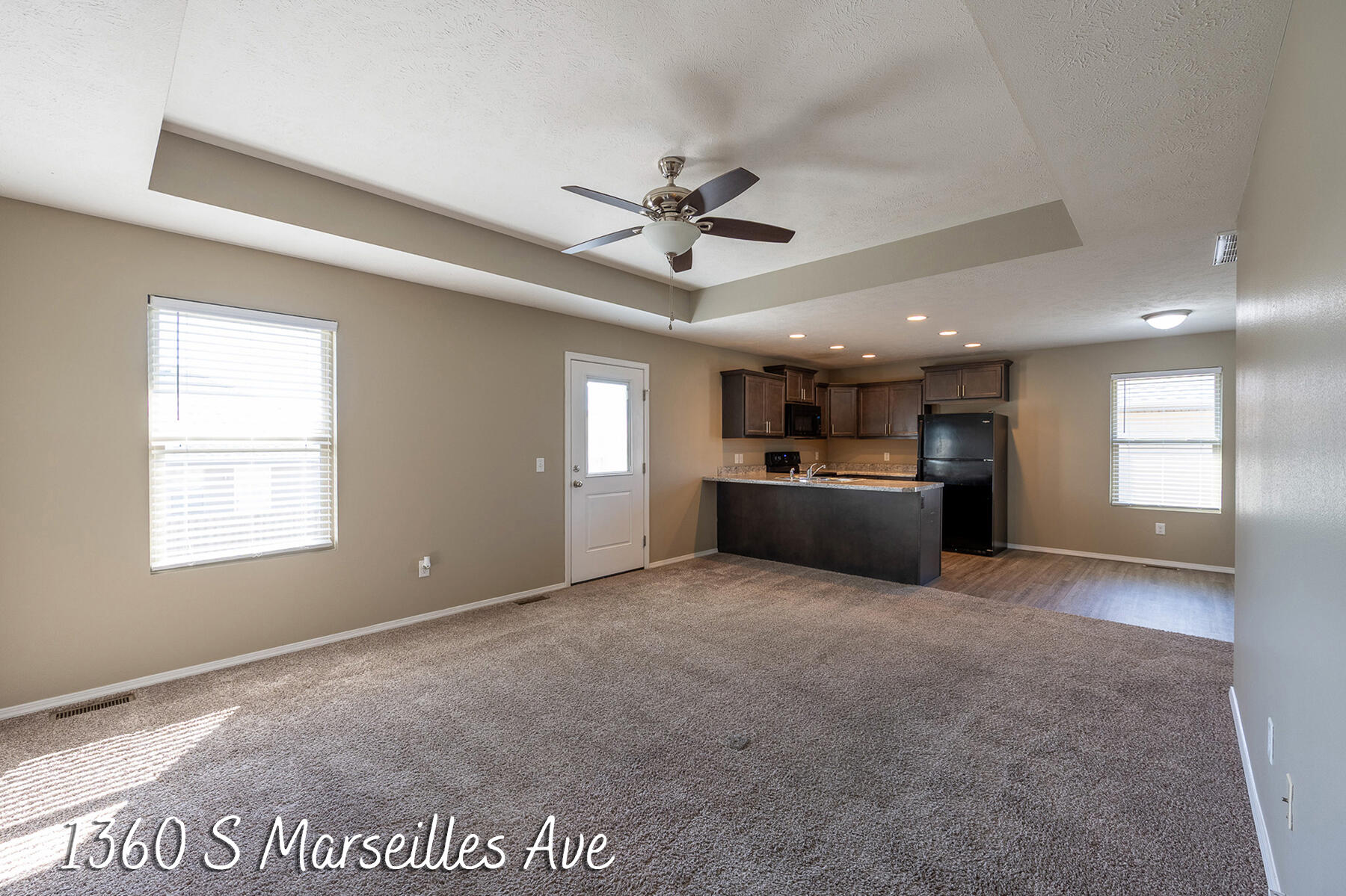 1360 South Marseilles Avenue Property Photo 7