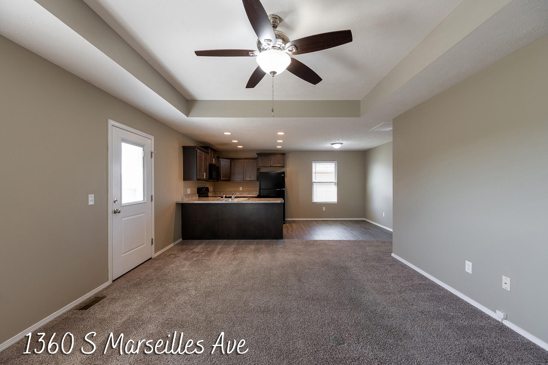 1360 South Marseilles Avenue Property Photo 8