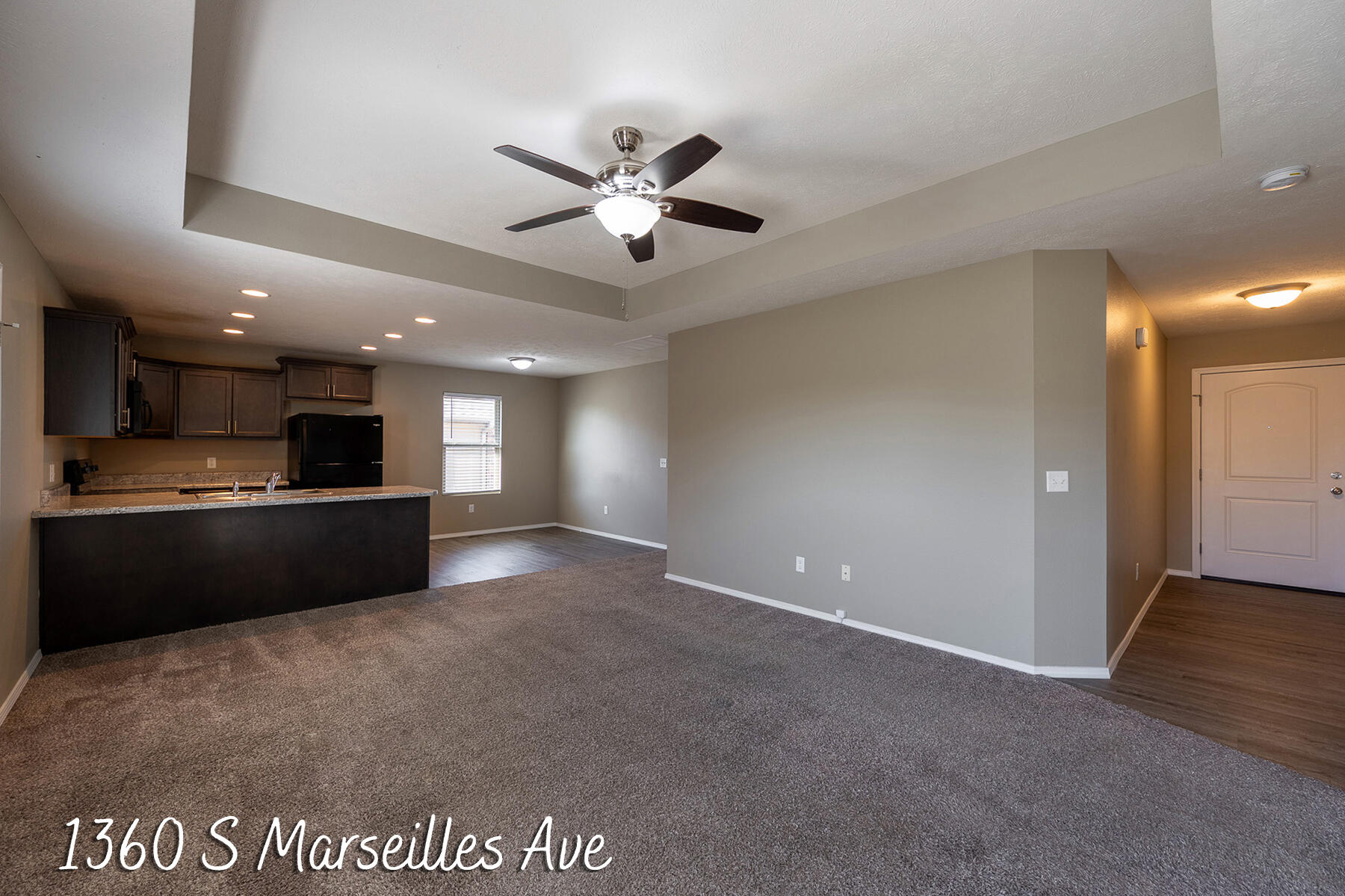 1360 South Marseilles Avenue Property Photo 9