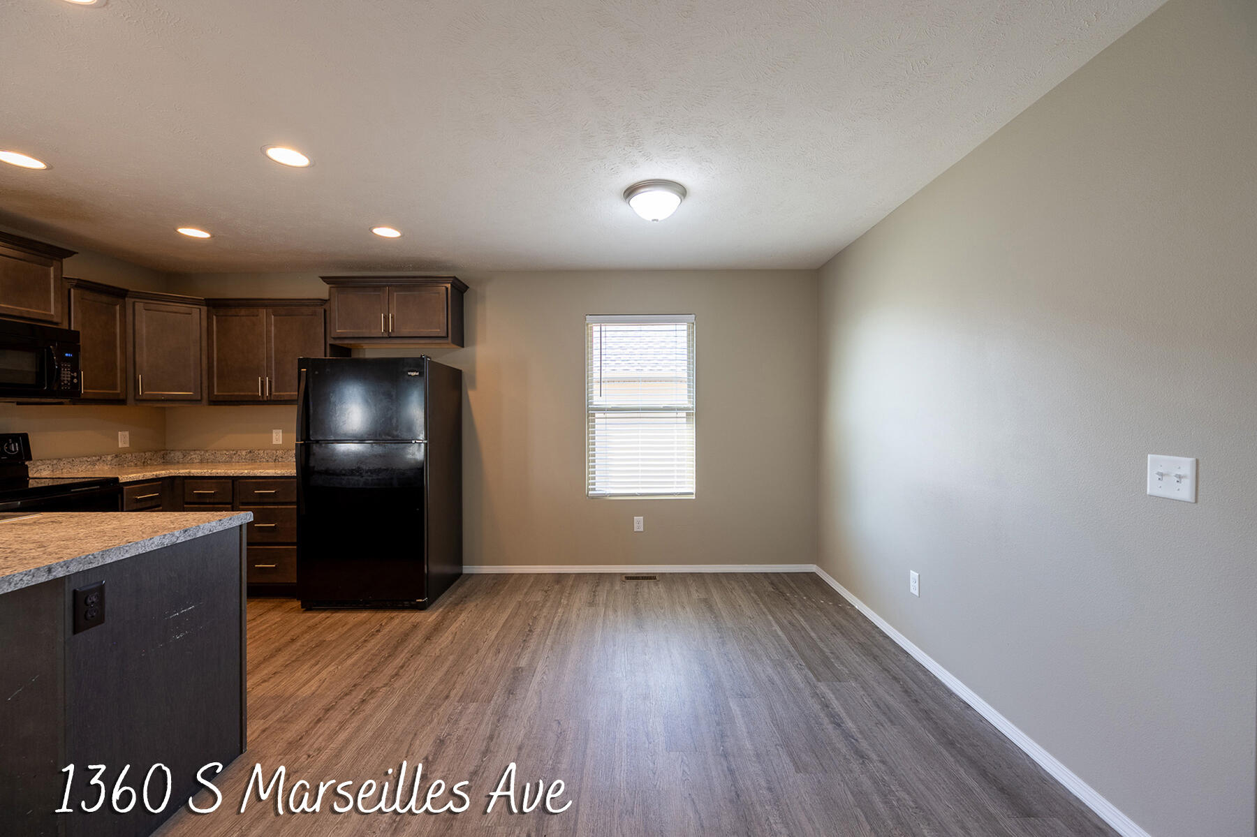 1360 South Marseilles Avenue Property Photo 10