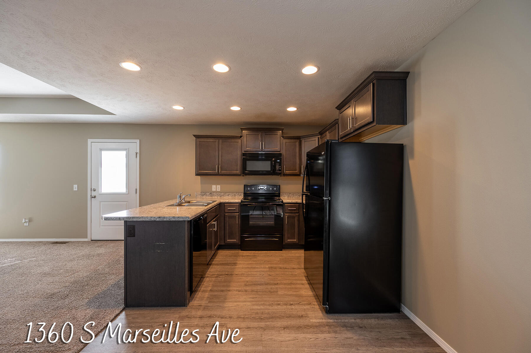 1360 South Marseilles Avenue Property Photo 12