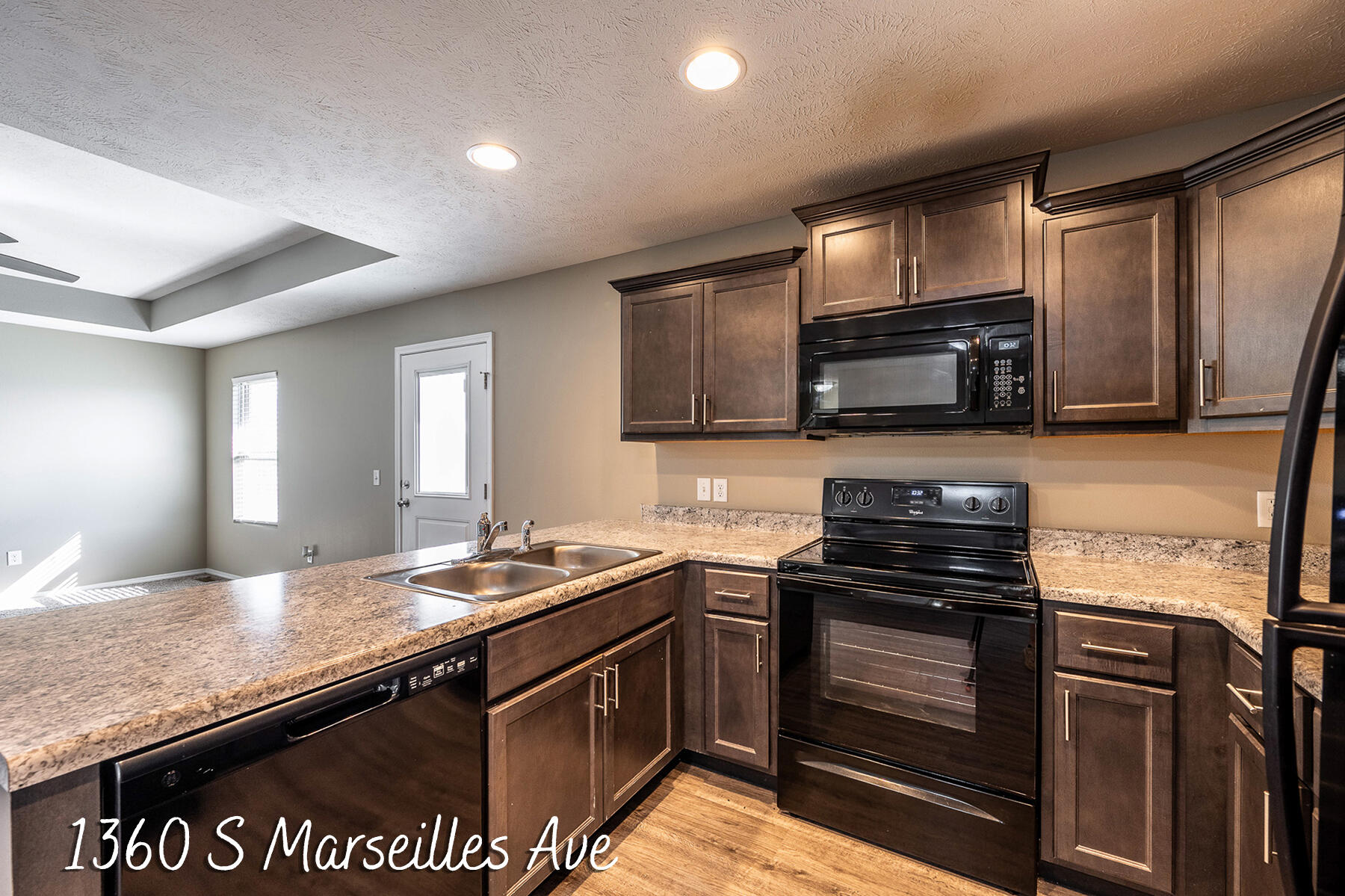 1360 South Marseilles Avenue Property Photo 13