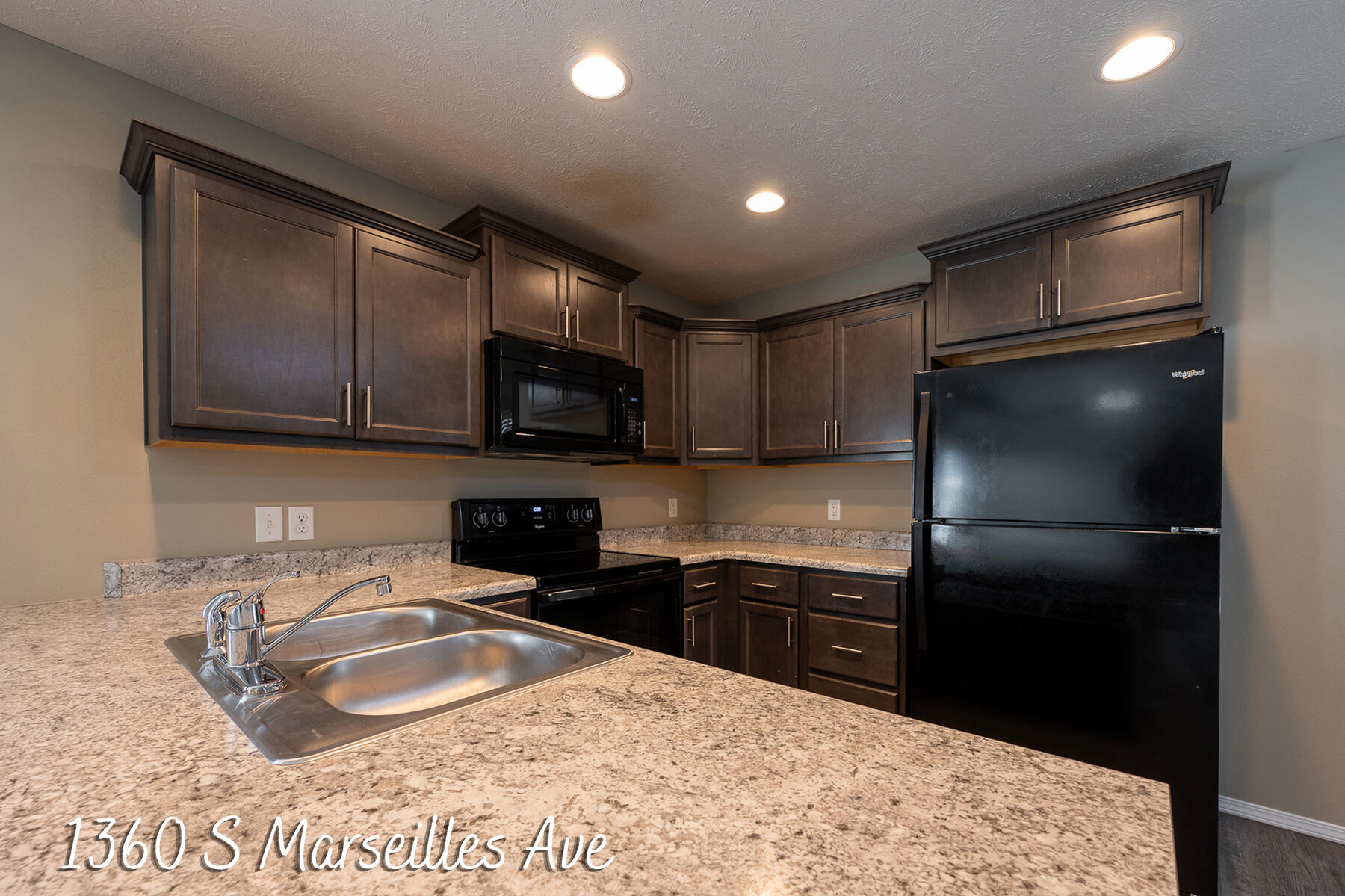 1360 South Marseilles Avenue Property Photo 14