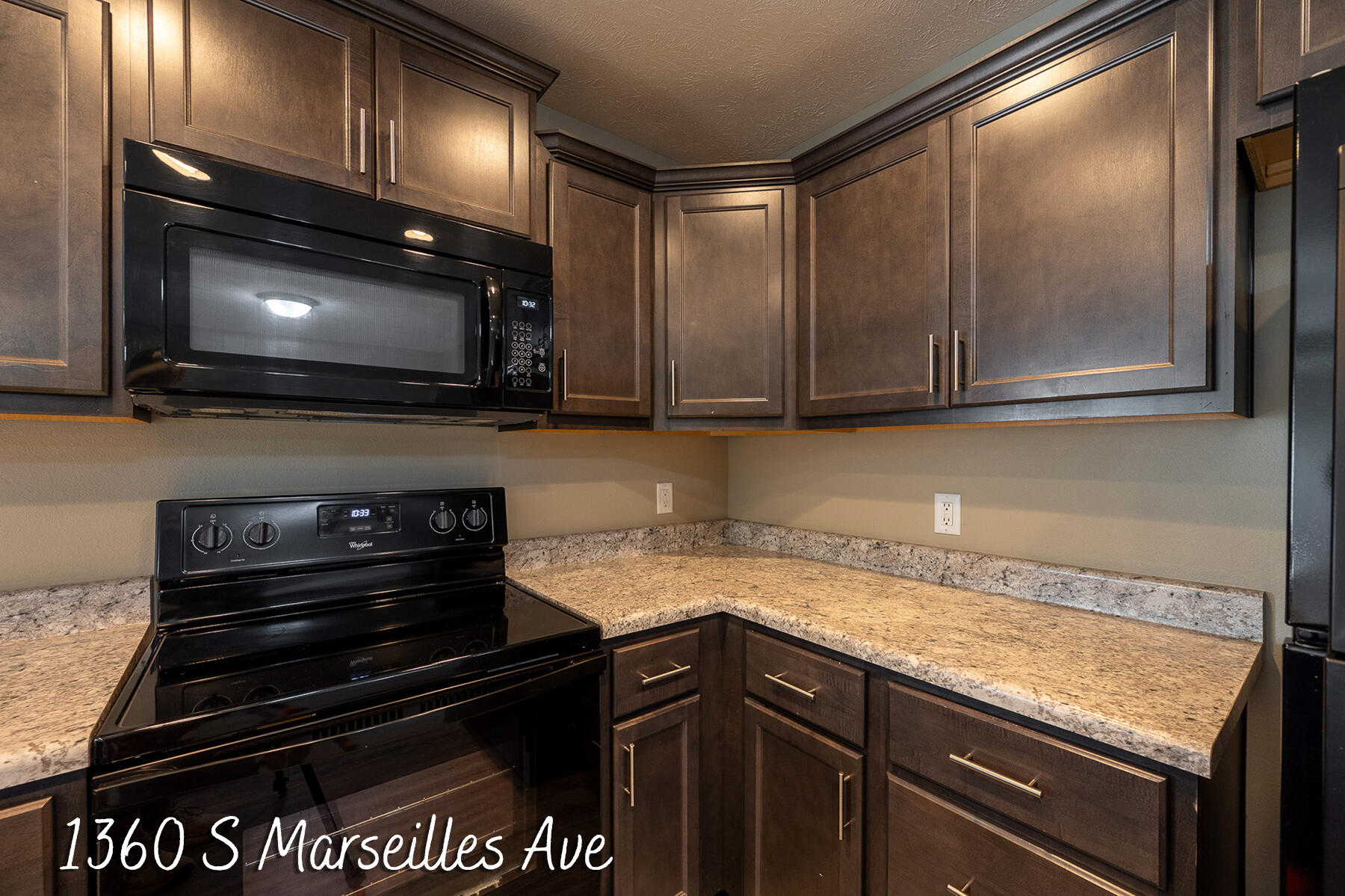 1360 South Marseilles Avenue Property Photo 15