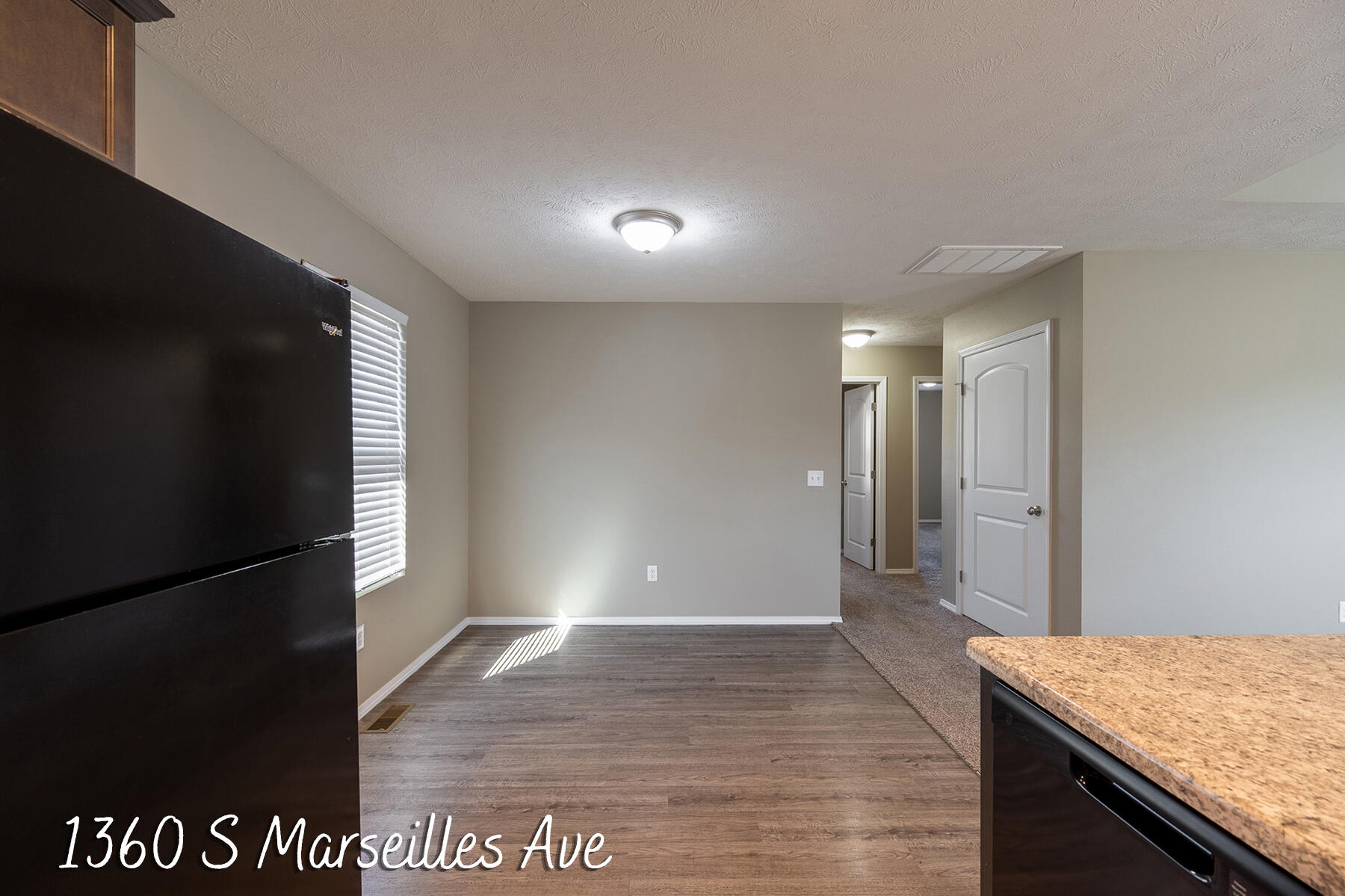 1360 South Marseilles Avenue Property Photo 16