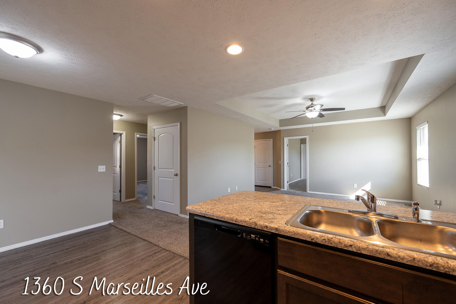 1360 South Marseilles Avenue Property Photo 17