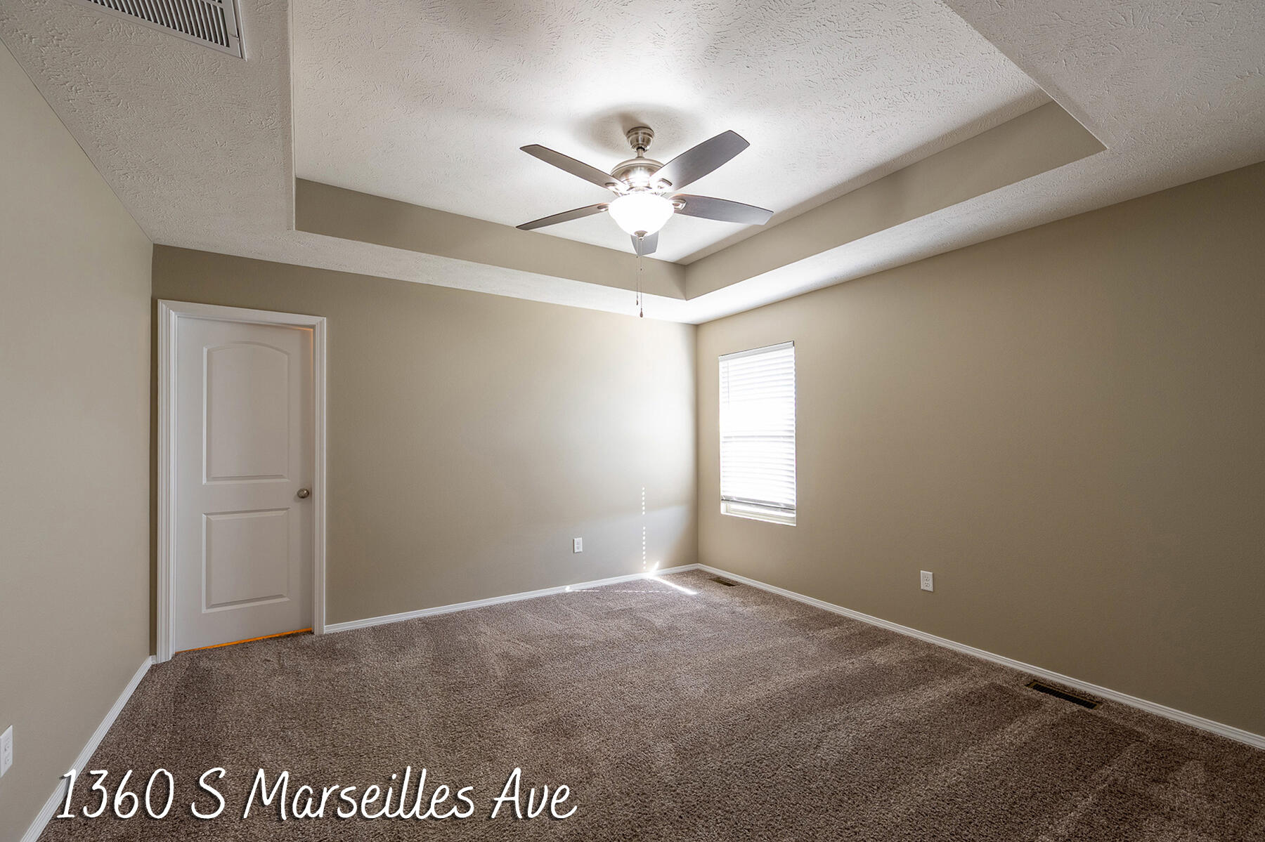 1360 South Marseilles Avenue Property Photo 18