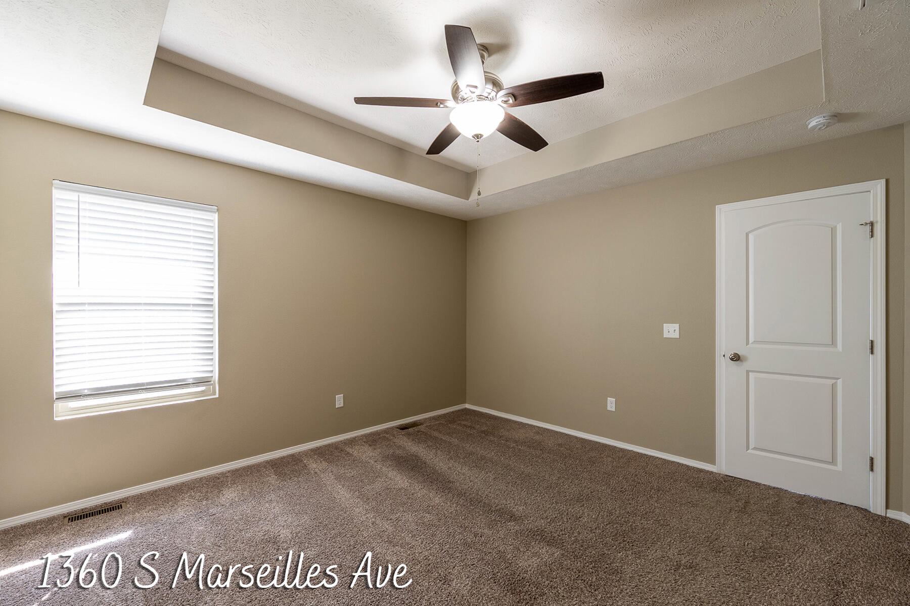1360 South Marseilles Avenue Property Photo 19