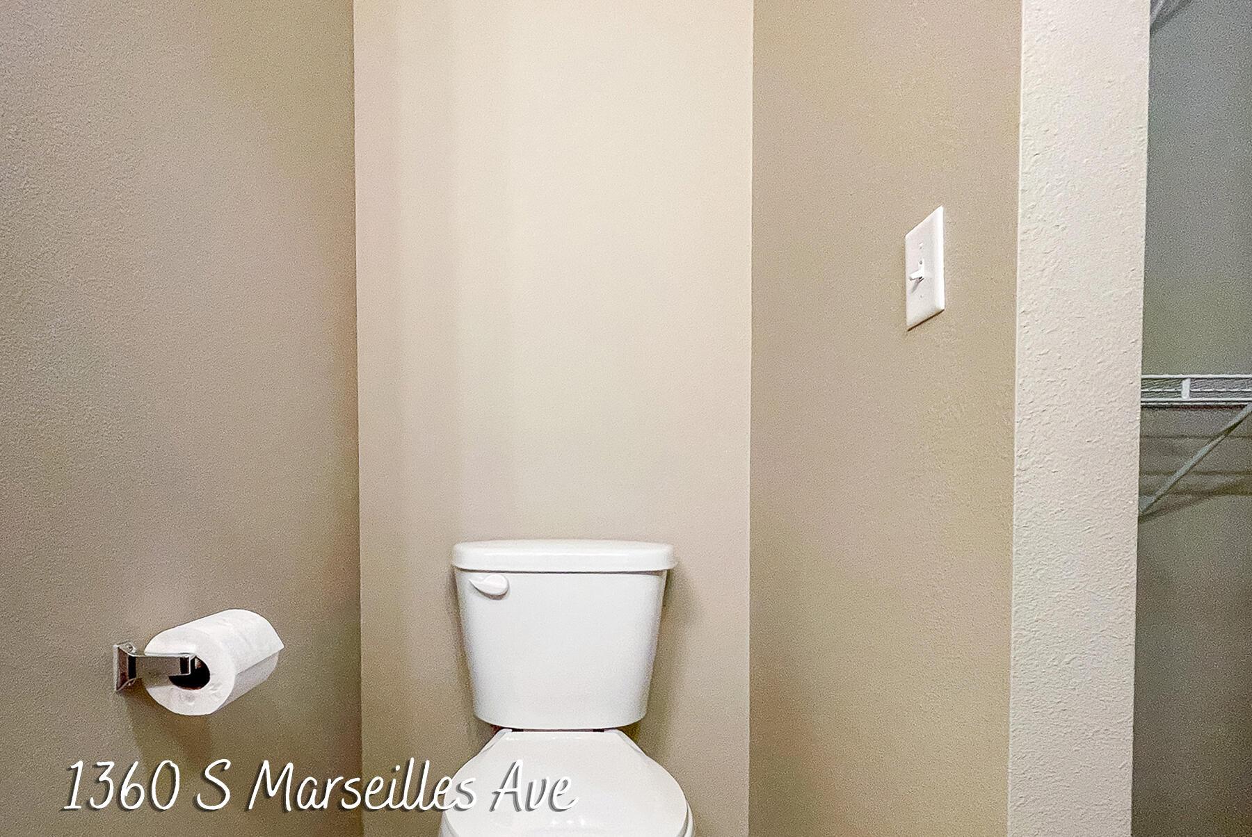 1360 South Marseilles Avenue Property Photo 24