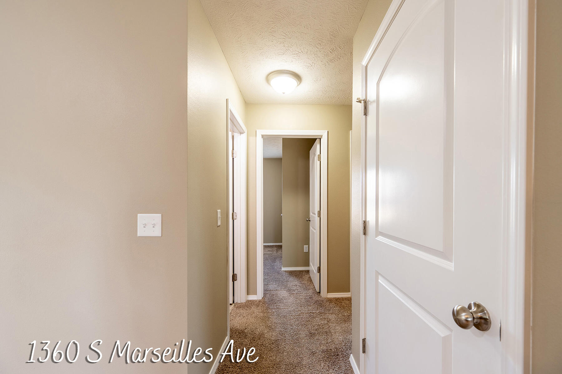 1360 South Marseilles Avenue Property Photo 25