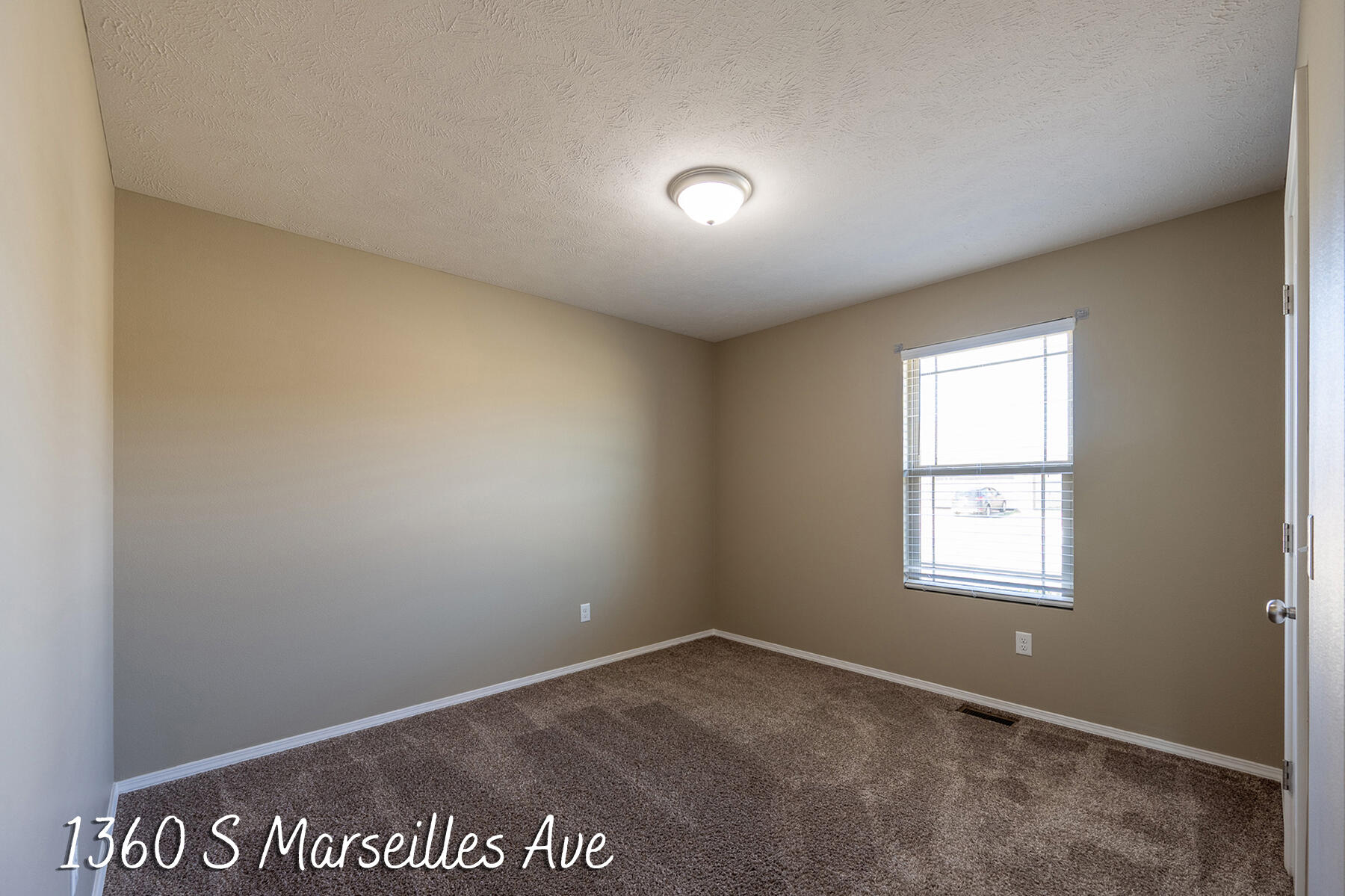 1360 South Marseilles Avenue Property Photo 26
