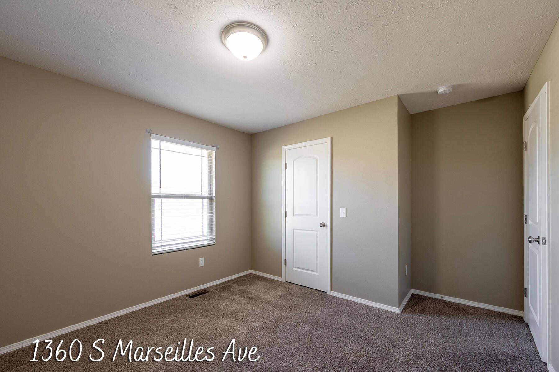 1360 South Marseilles Avenue Property Photo 27