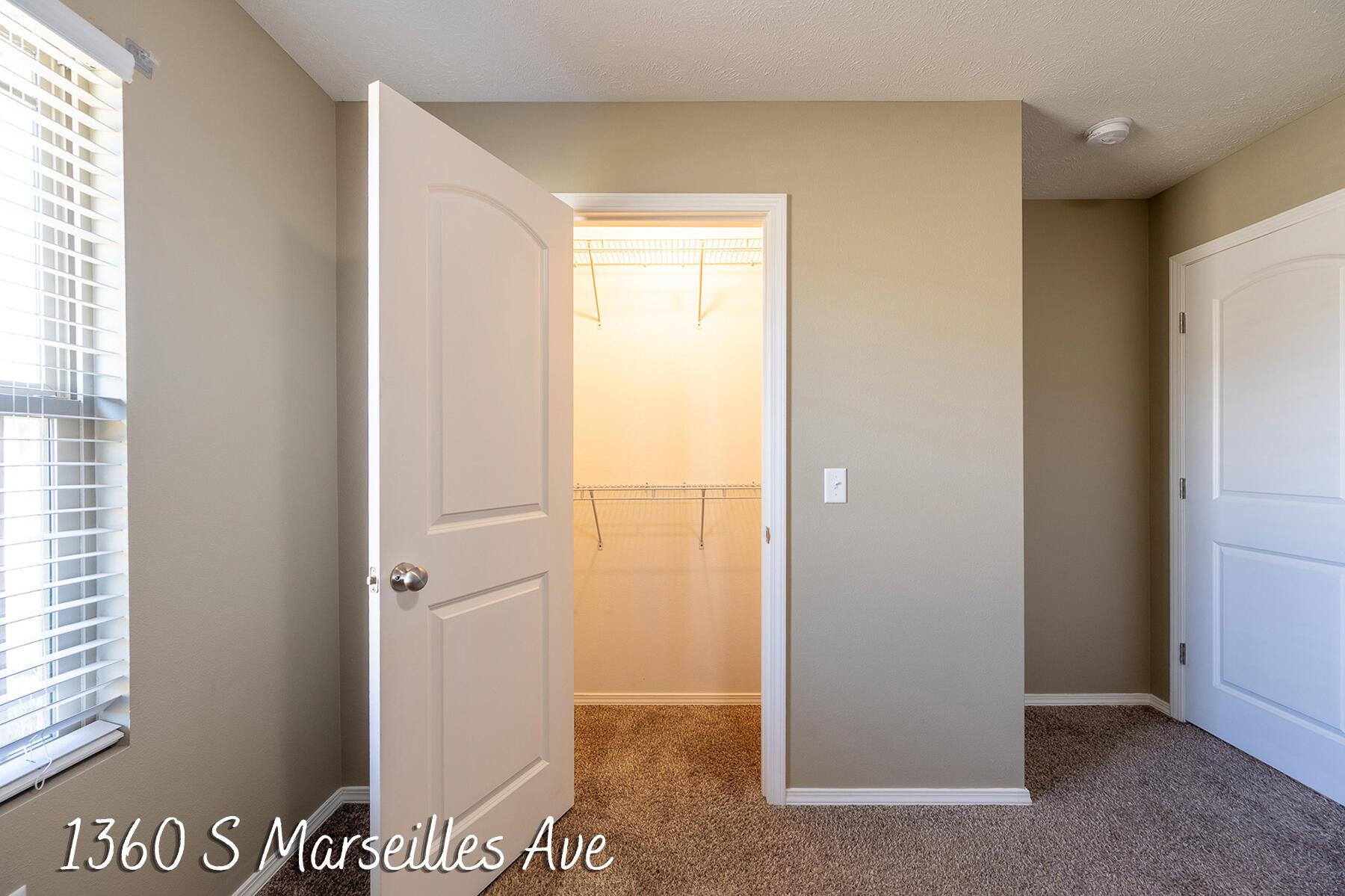 1360 South Marseilles Avenue Property Photo 28