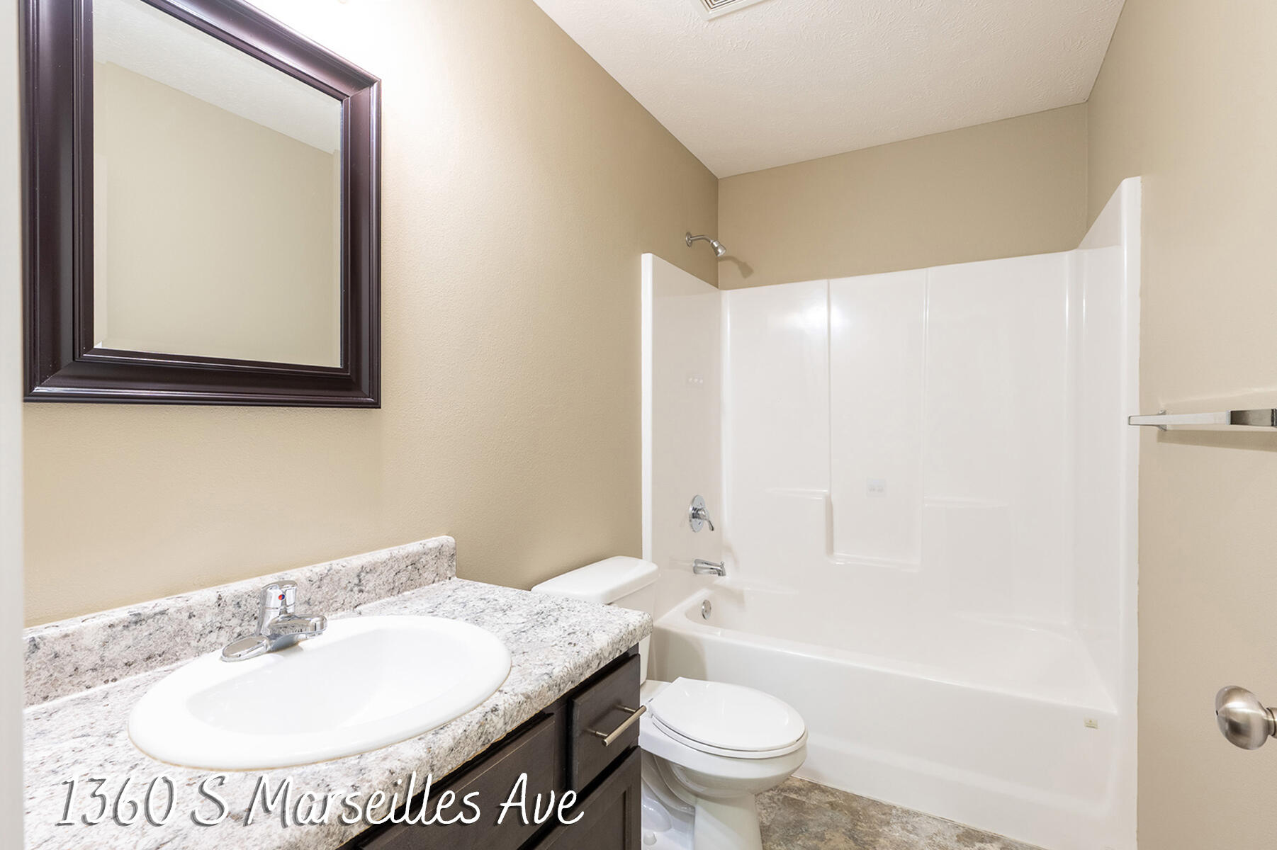 1360 South Marseilles Avenue Property Photo 29