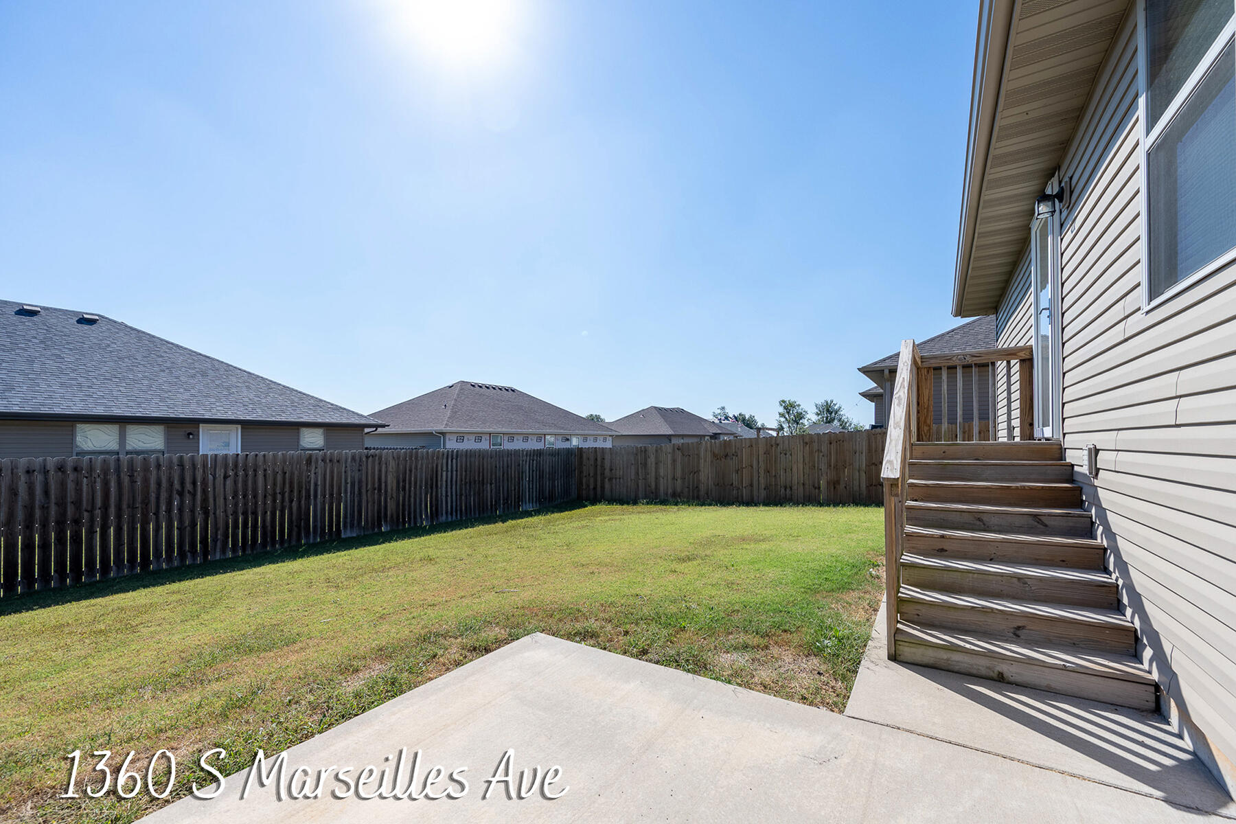 1360 South Marseilles Avenue Property Photo 40
