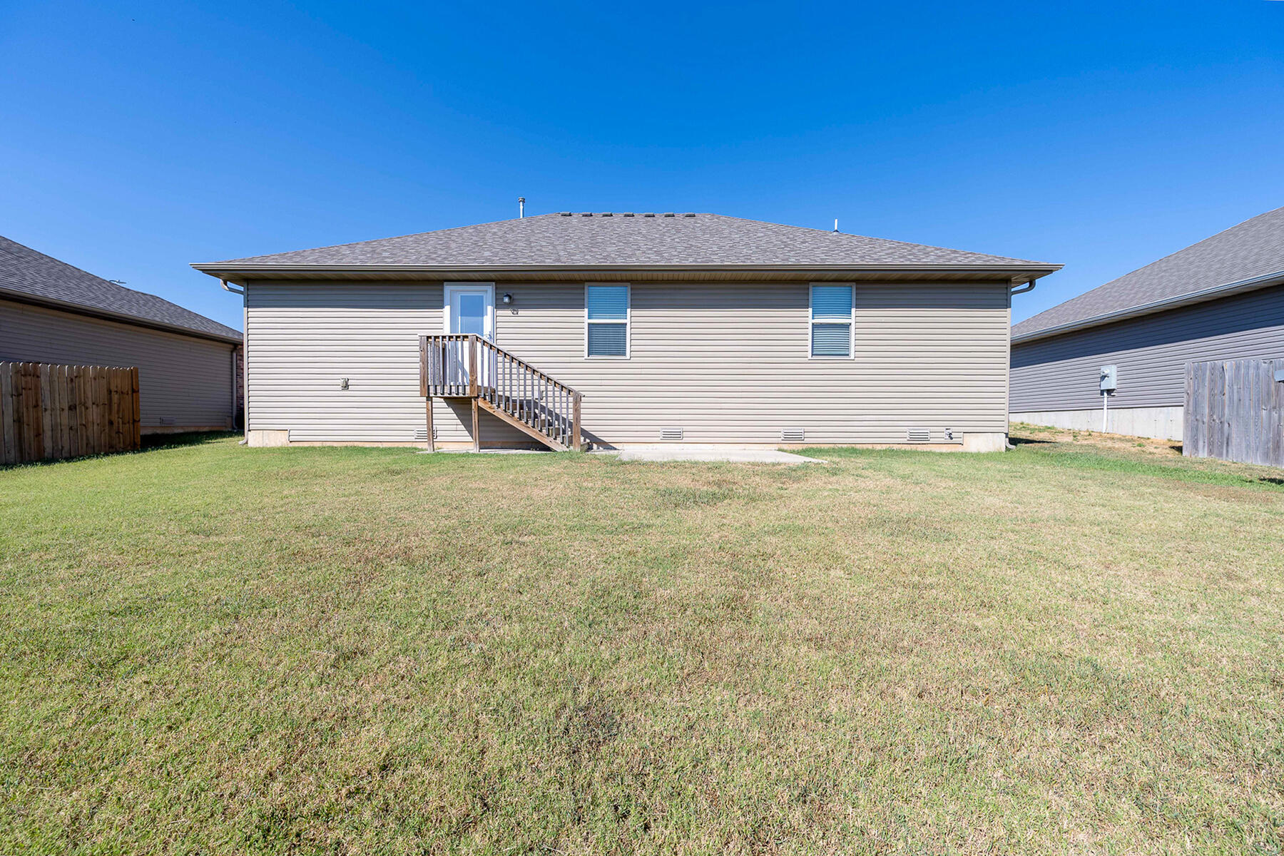 1360 South Marseilles Avenue Property Photo 42