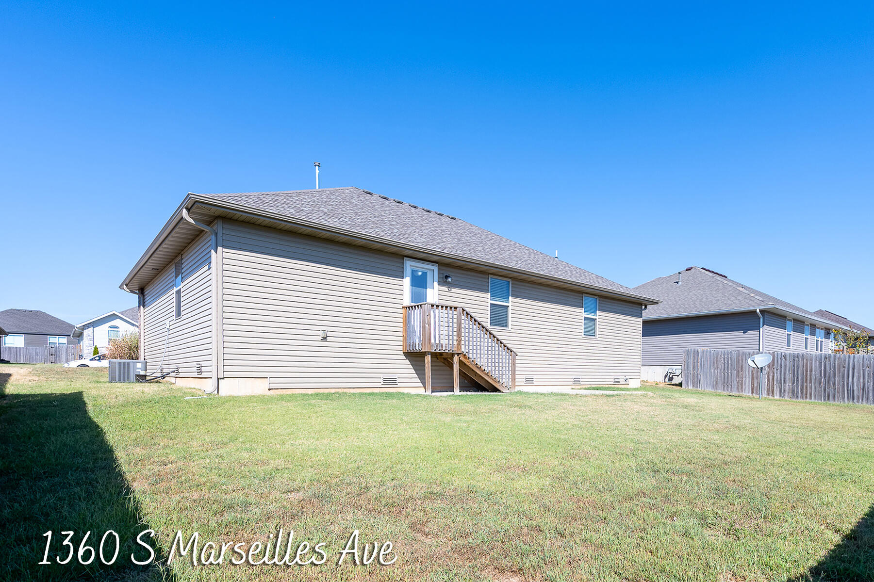 1360 South Marseilles Avenue Property Photo 43