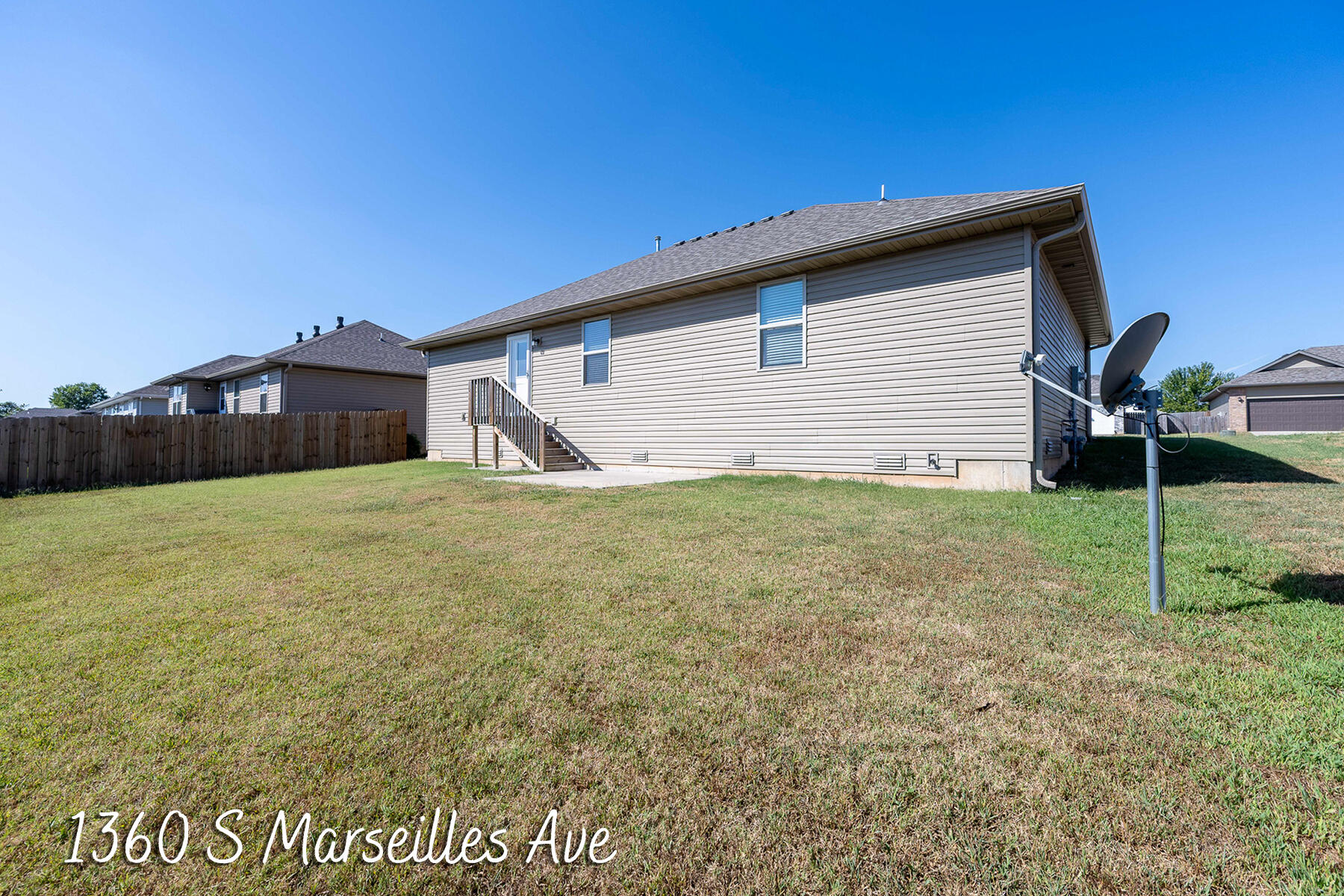 1360 South Marseilles Avenue Property Photo 44