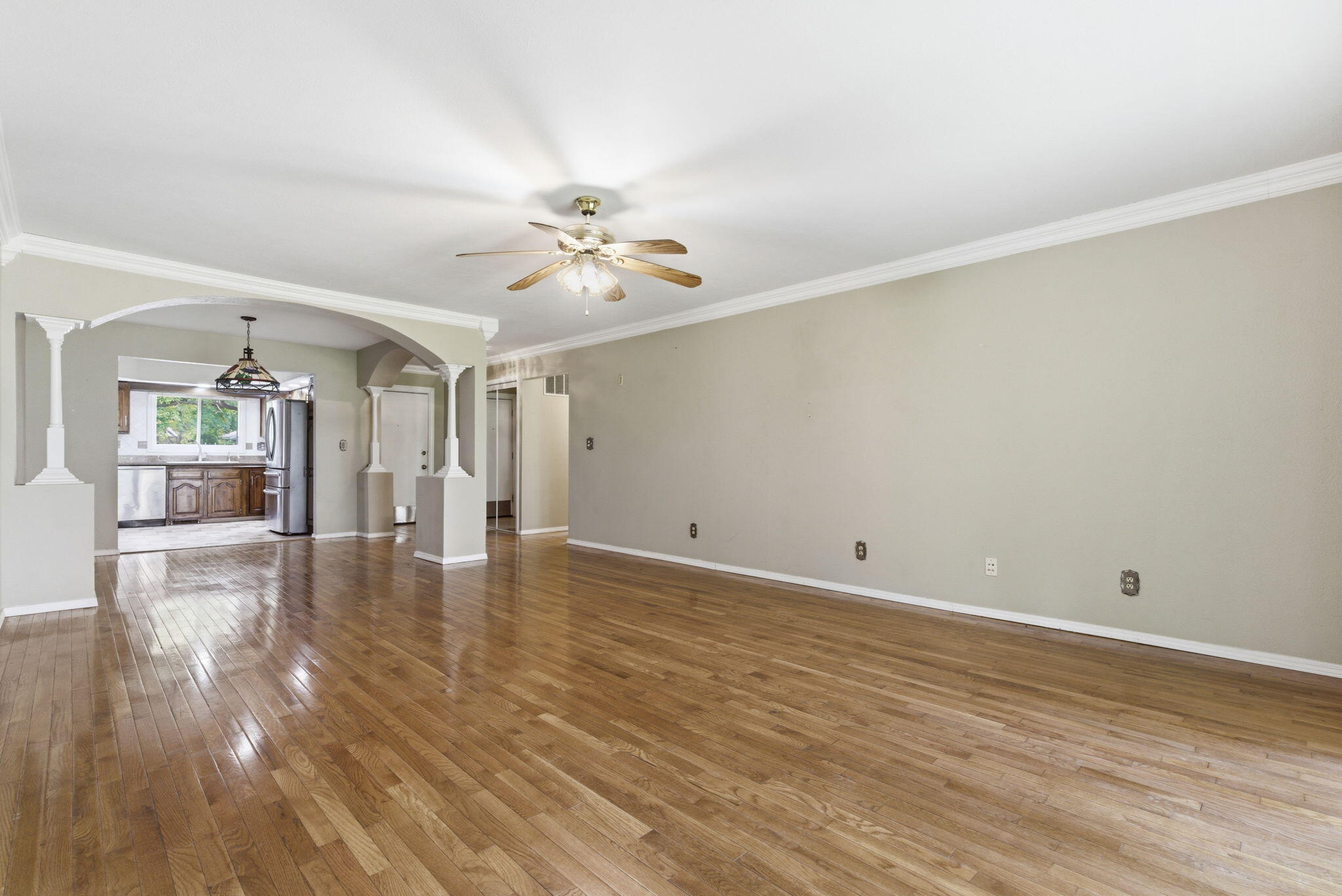 26 Oak Court Property Photo 9