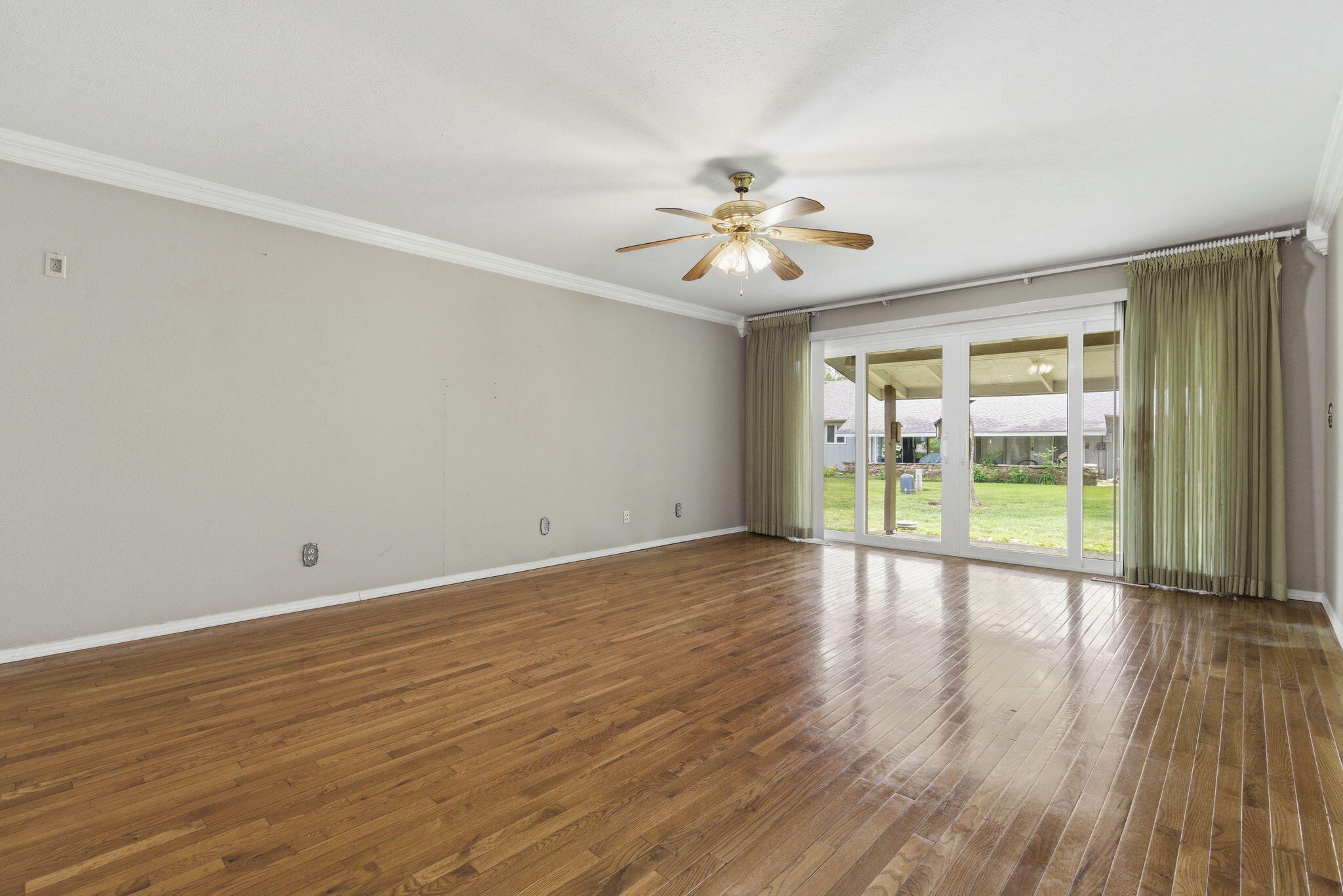 26 Oak Court Property Photo 12