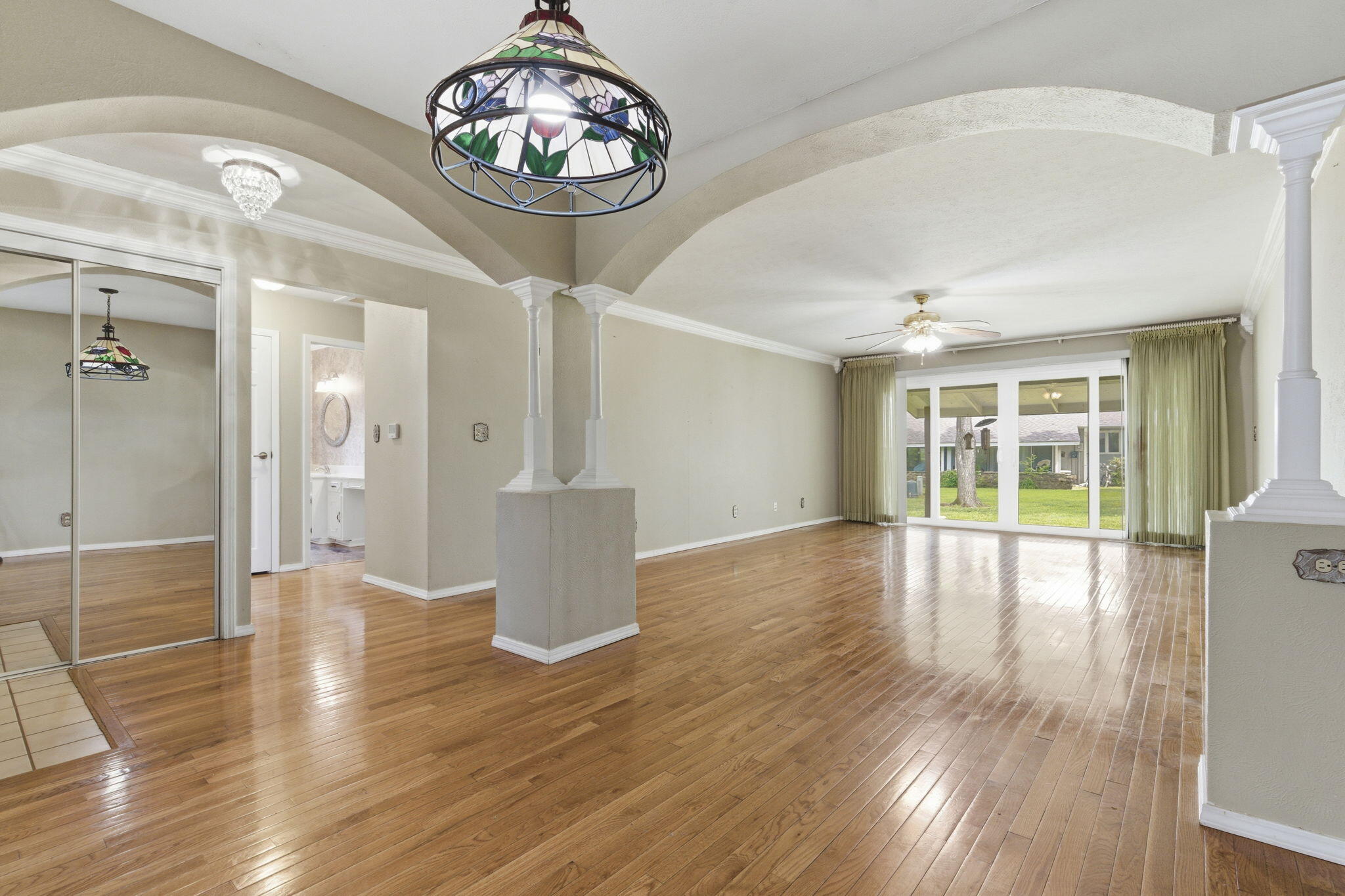 26 Oak Court Property Photo 14