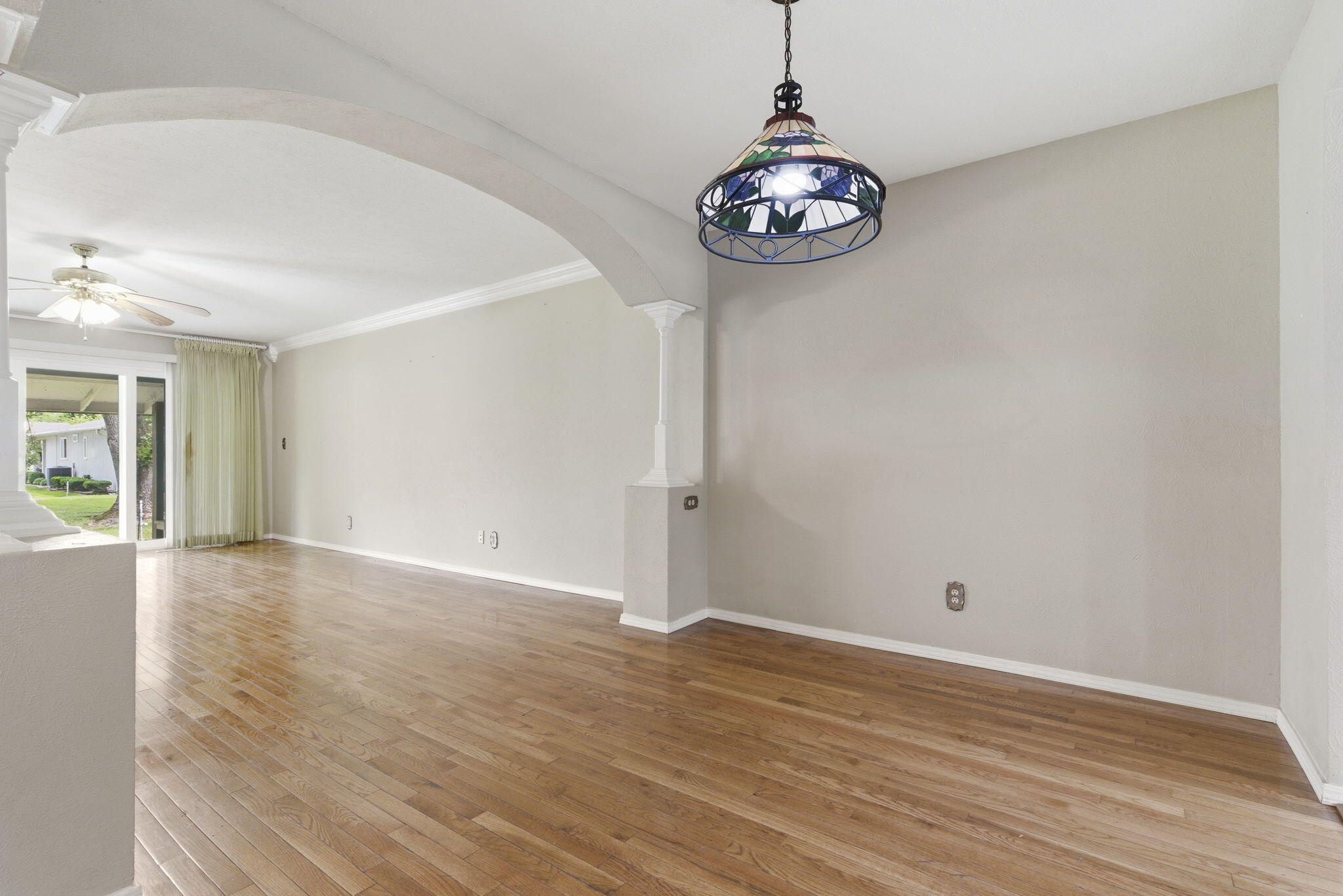 26 Oak Court Property Photo 15